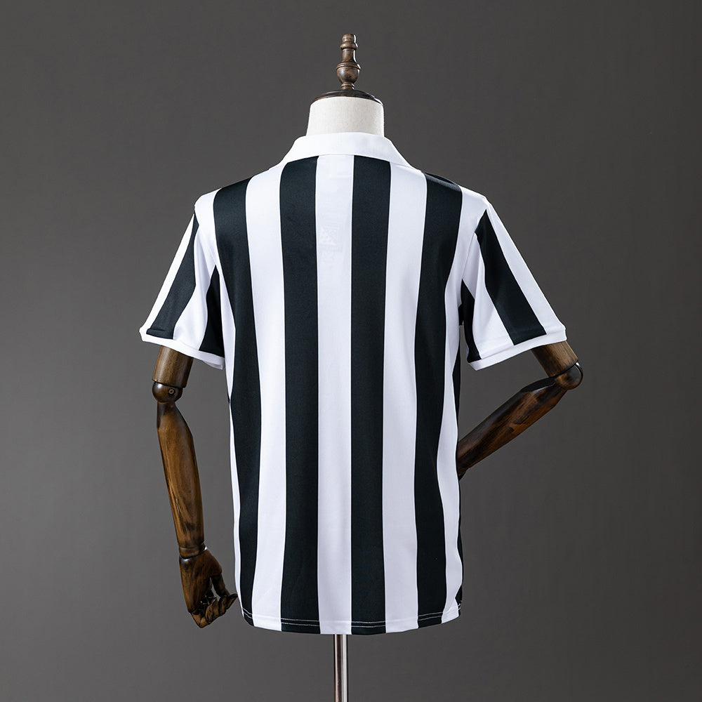 CAMISETA JUVENTUS I 92/94 HOMBRE (RETRO)