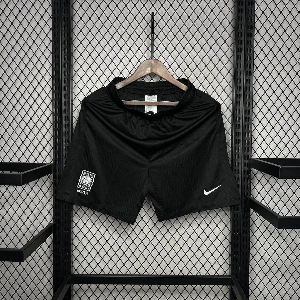 SOUTH KOREA SHORT ll 24/25 - ZonaCamisetas