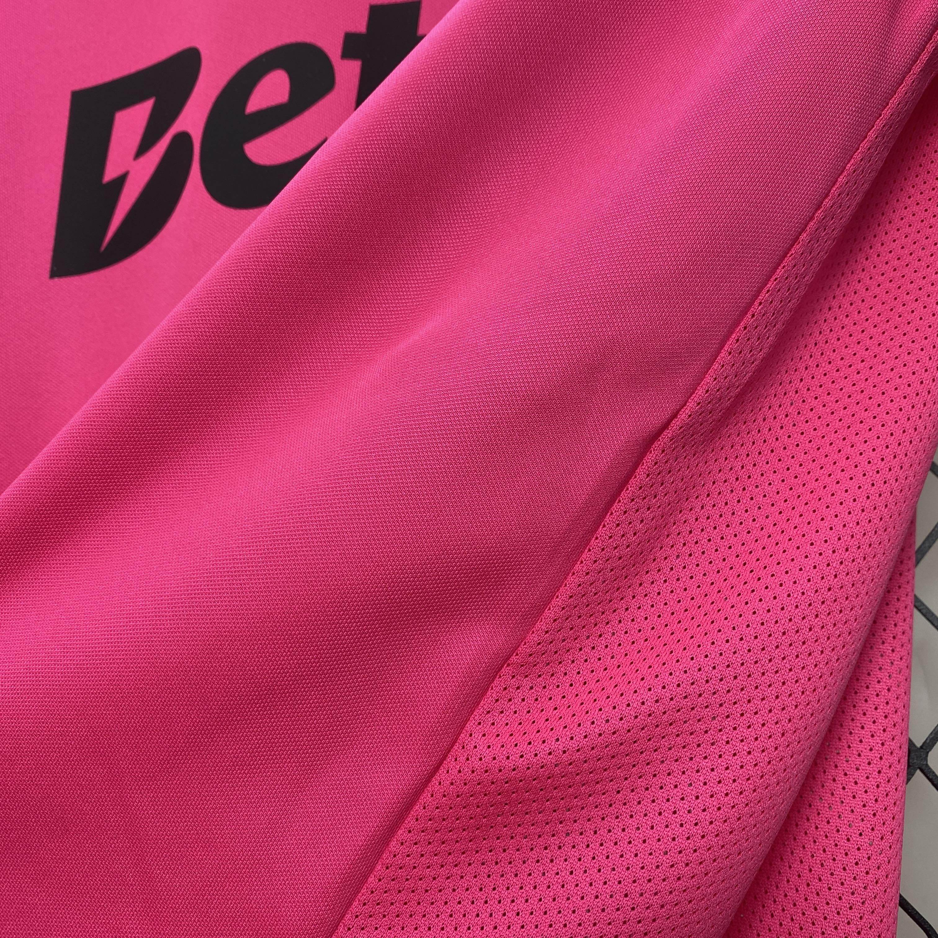 CAMISETA SPORTING LISBOA Ill 24/25 HOMBRE (VERSIÓN FAN) - ZonaCamisetas