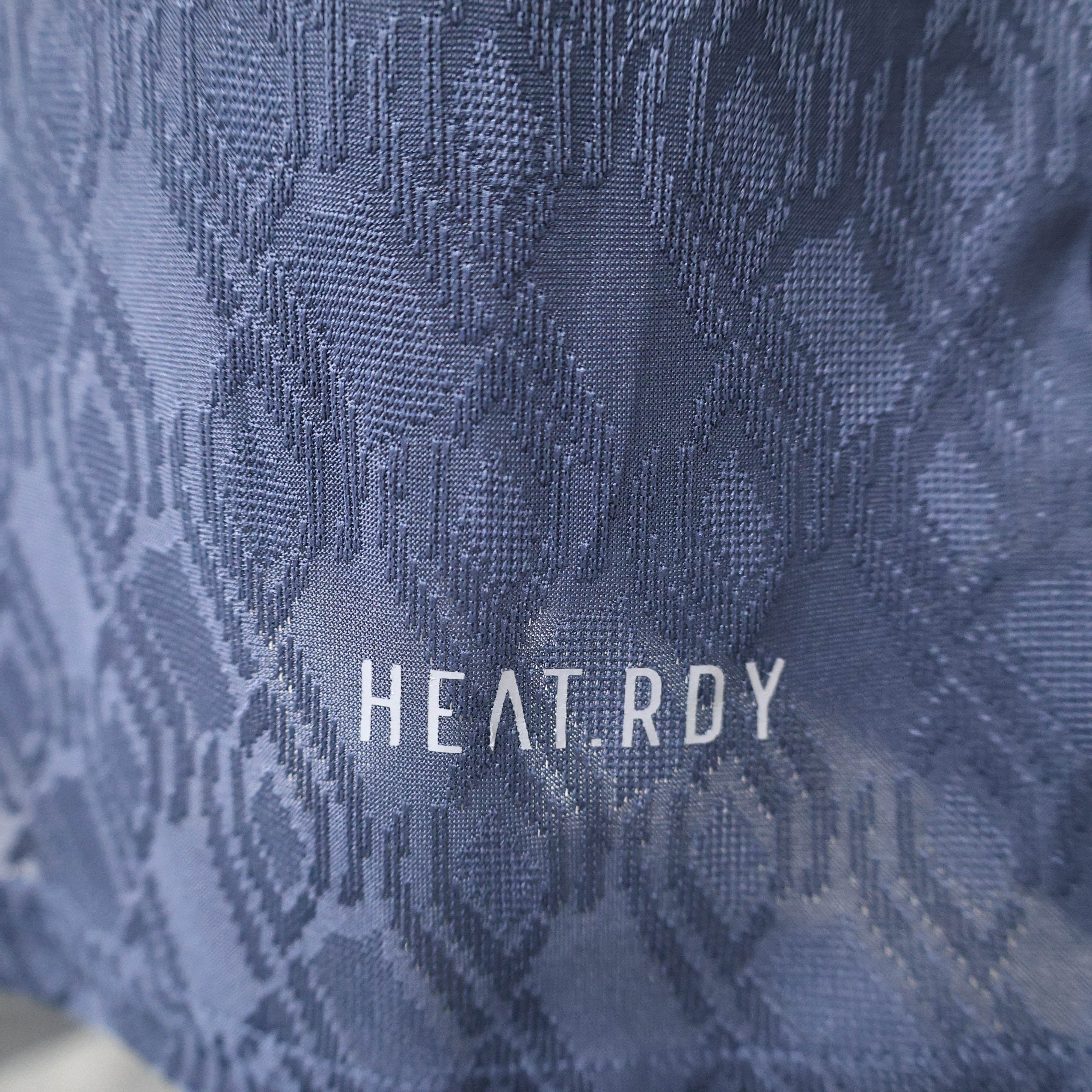 CAMISETA JUVENTUS l 24/25 MANGA LARGA HOMBRE (VERSION JUGADOR) - ZonaCamisetas