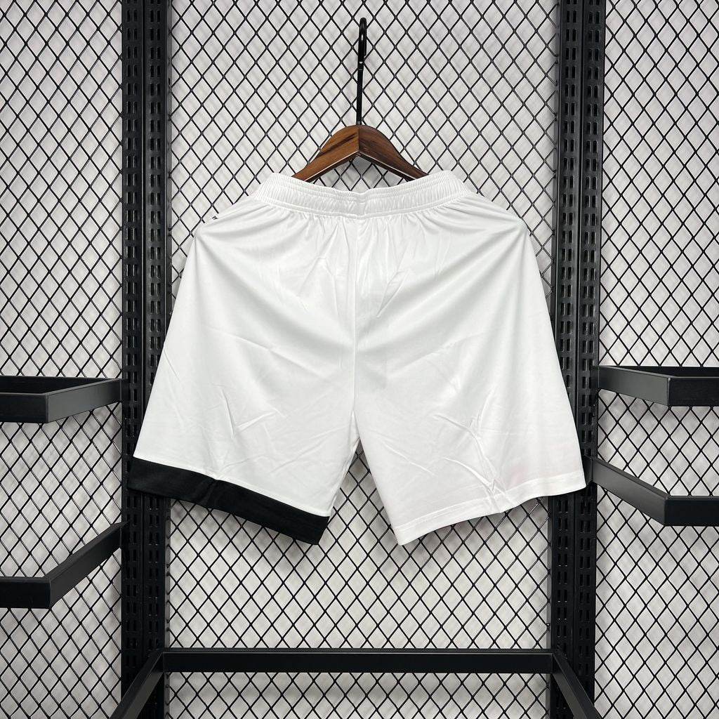 SAO PAULO SHORT I 24/25 - ZonaCamisetas