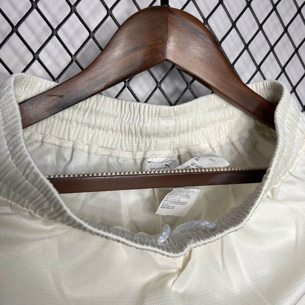 AC MILAN SHORT Il 23/24 - ZonaCamisetas