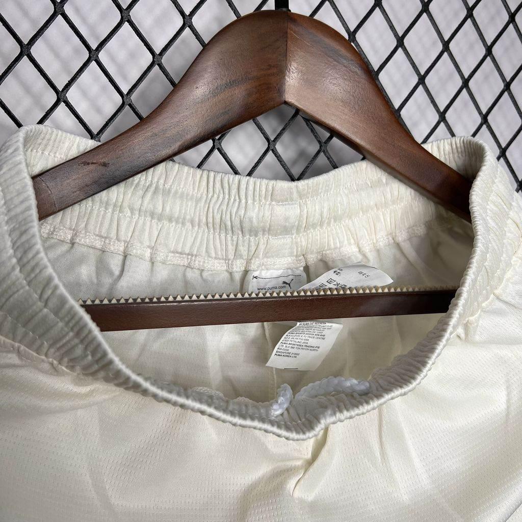 AC MILAN SHORT Il 23/24 - ZonaCamisetas