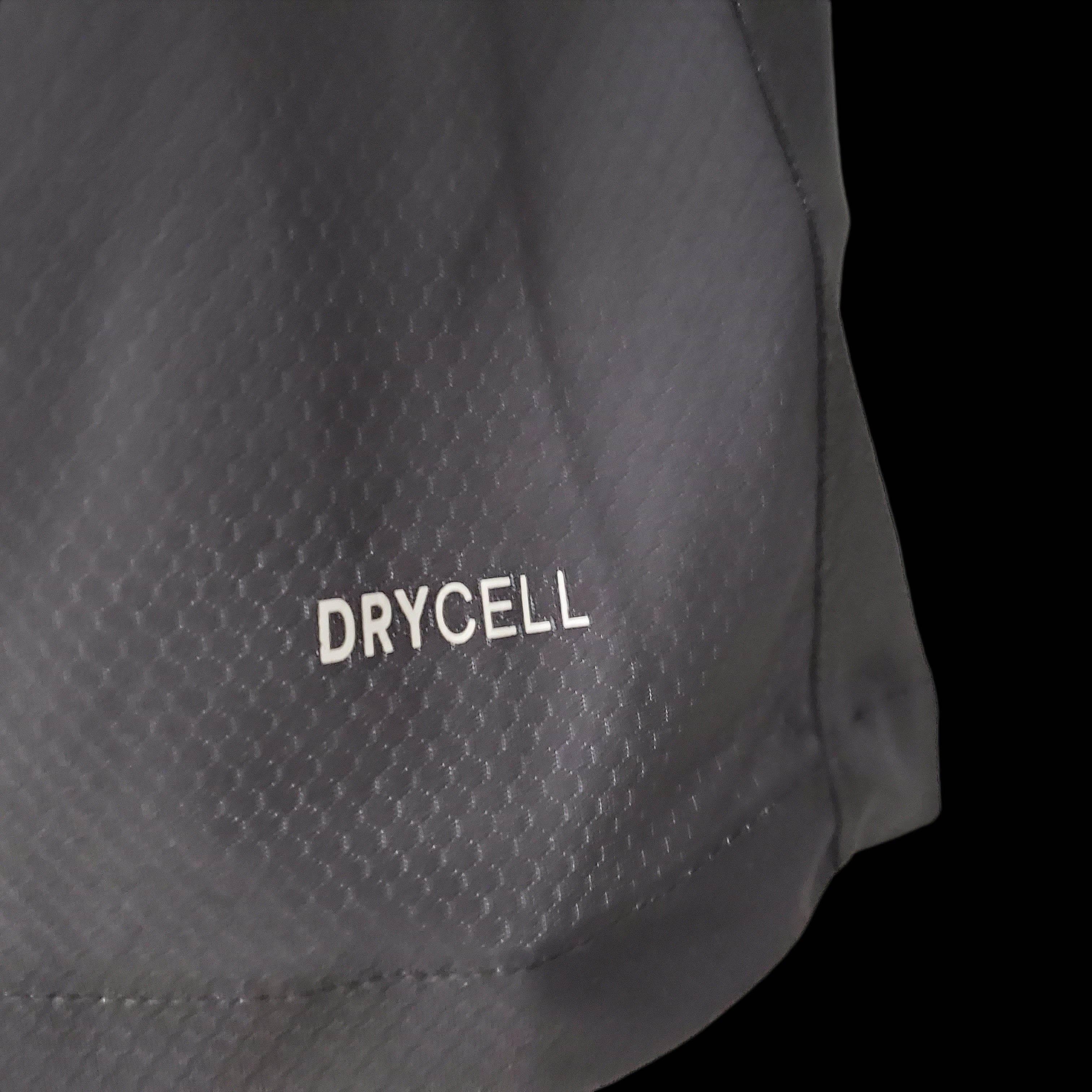 CAMISETA RENNES EDICIÓN ANIVERSARIO 120° 23/24 HOMBRE (VERSIÓN JUGADOR) - ZonaCamisetas