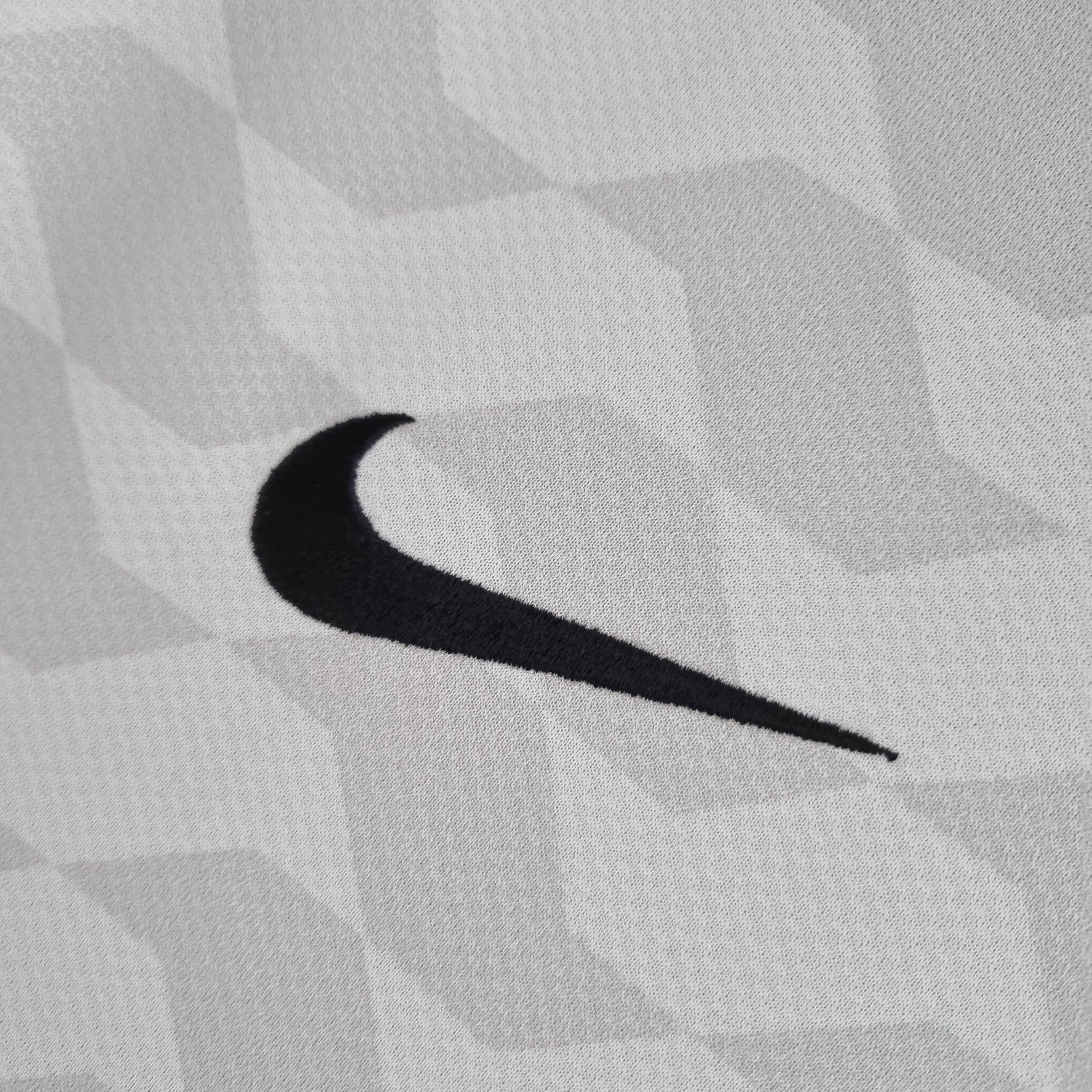 CAMISETA CORINTHIANS II 2012 HOMBRE (RETRO) - ZonaCamisetas