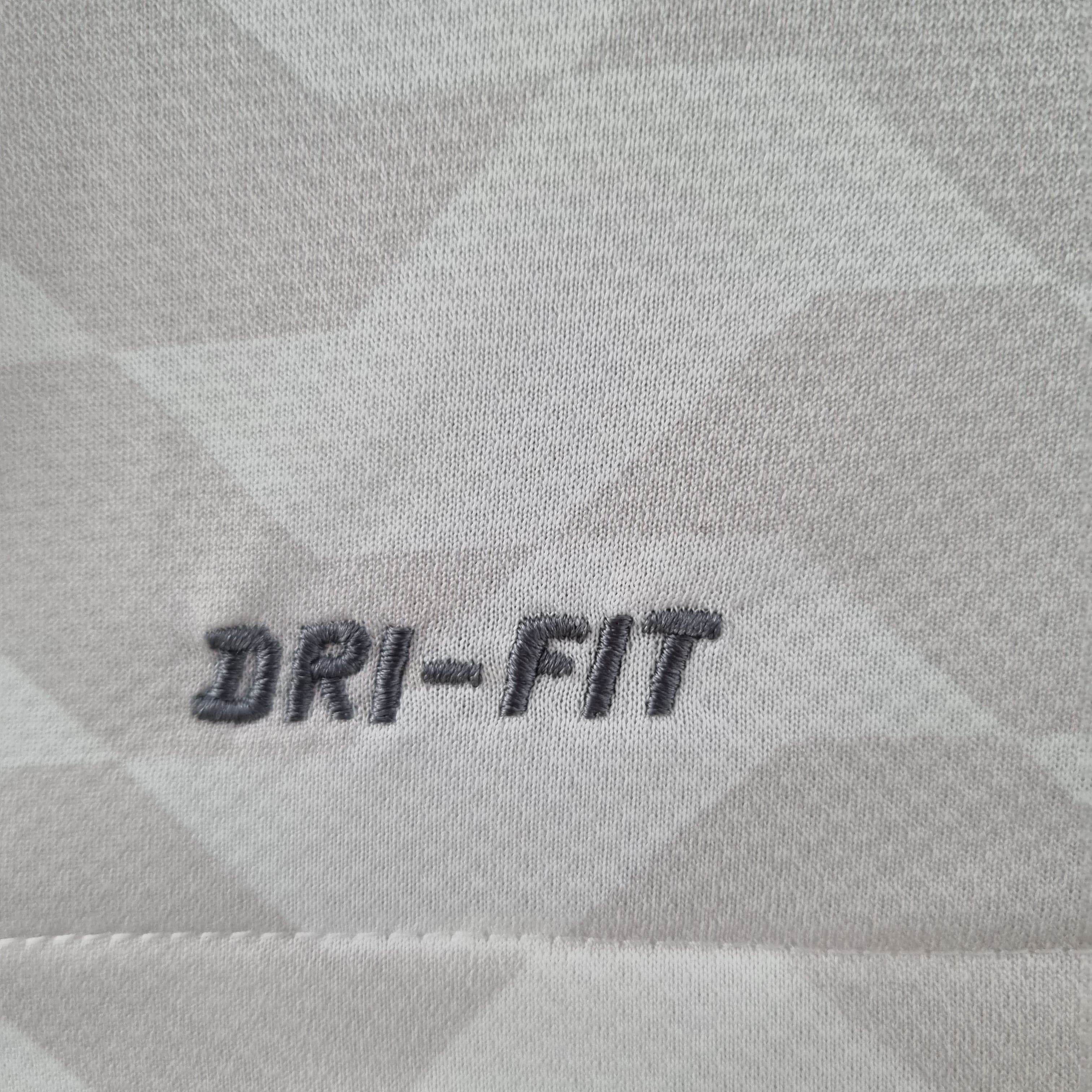 CAMISETA CORINTHIANS II 2012 HOMBRE (RETRO) - ZonaCamisetas