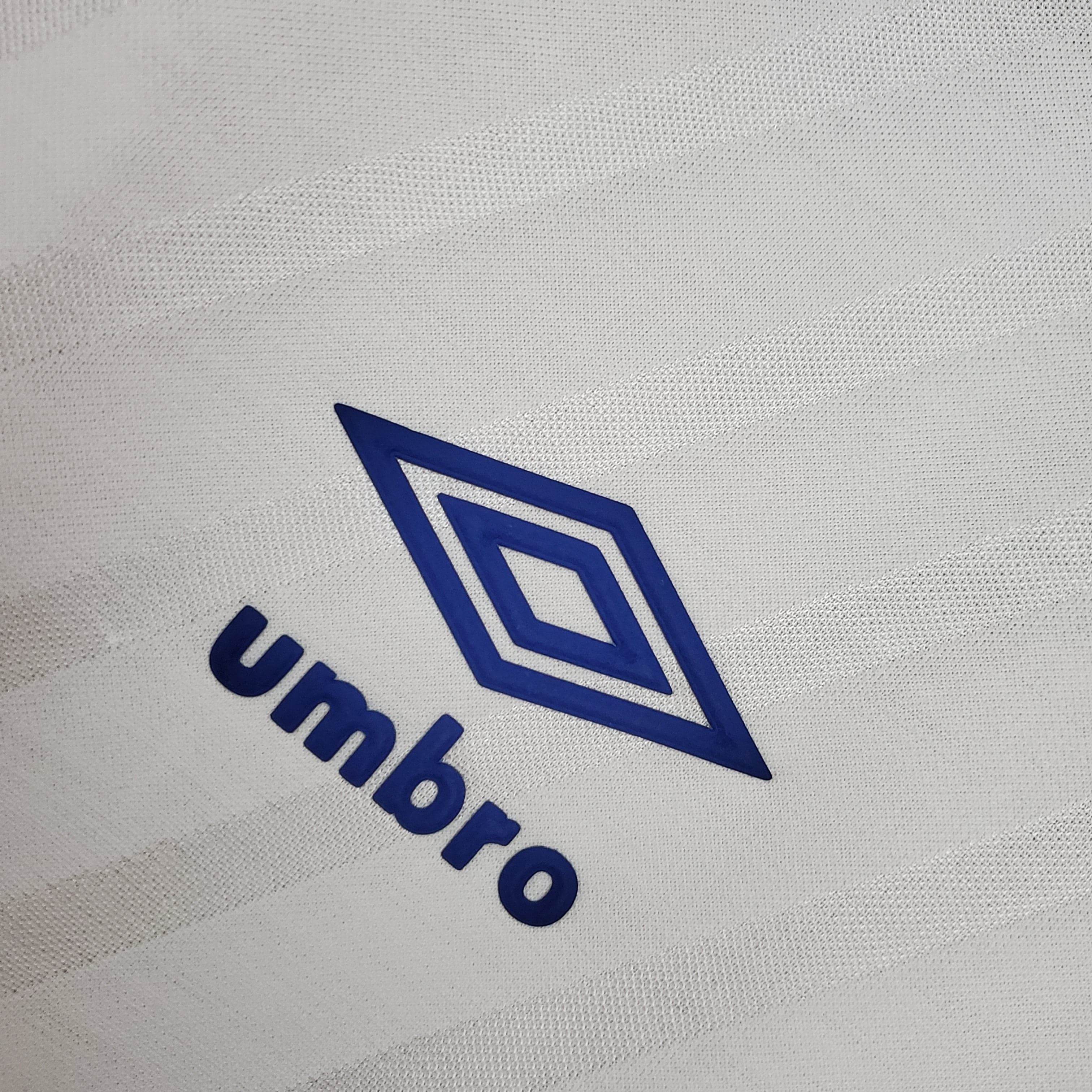 CAMISETA WANDERER I 87/88 HOMBRE (RETRO) - ZonaCamisetas