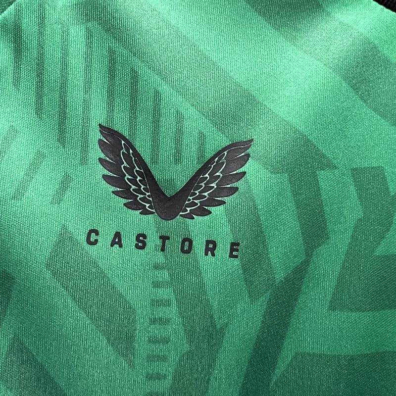 CAMISETA NEWCASTLE Il 23/24 HOMBRE (VERSIÓN FAN) - ZonaCamisetas