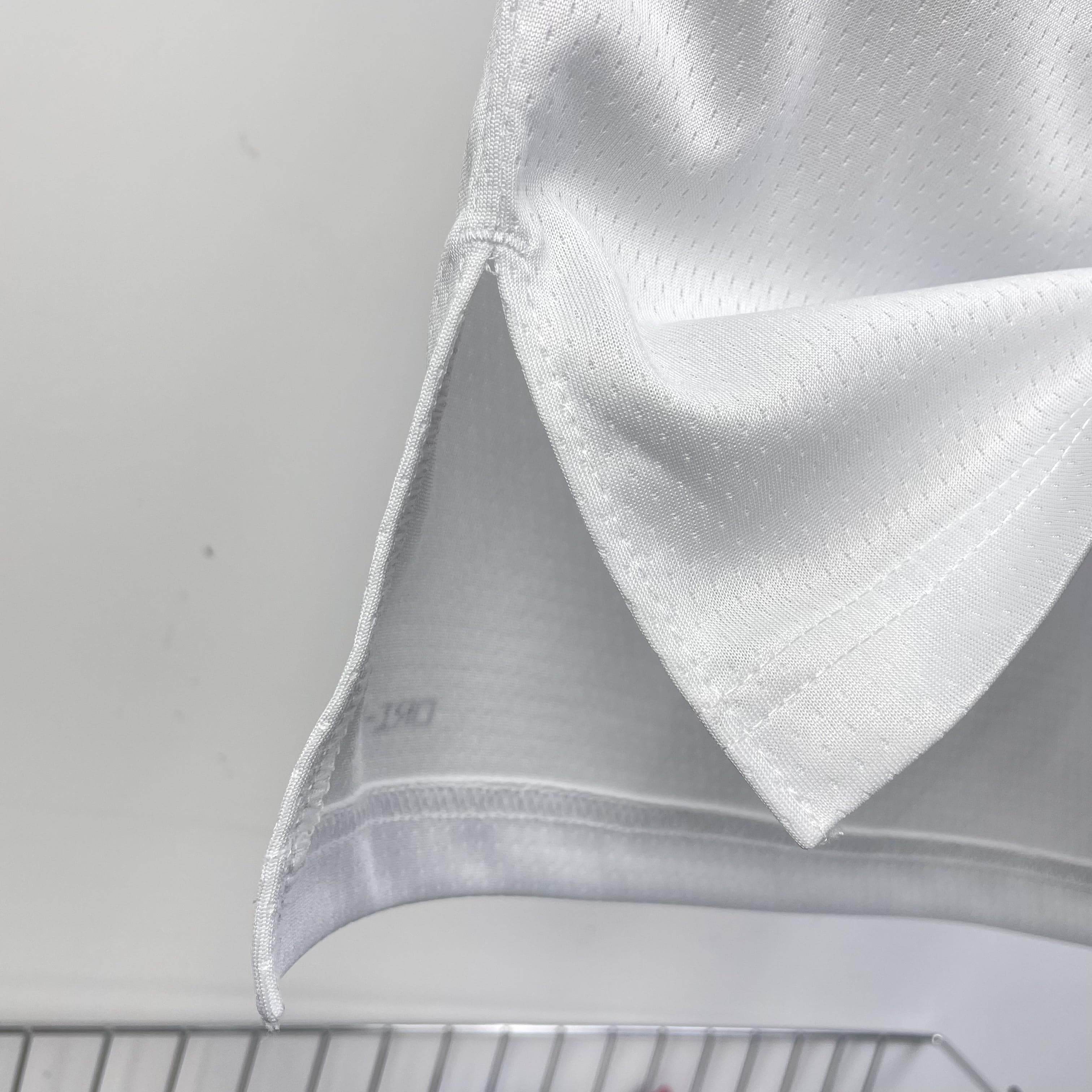 CAMISETA SUNS SEASON 24 HOMBRE EDICIÓN DURANT (NBA) - ZonaCamisetas