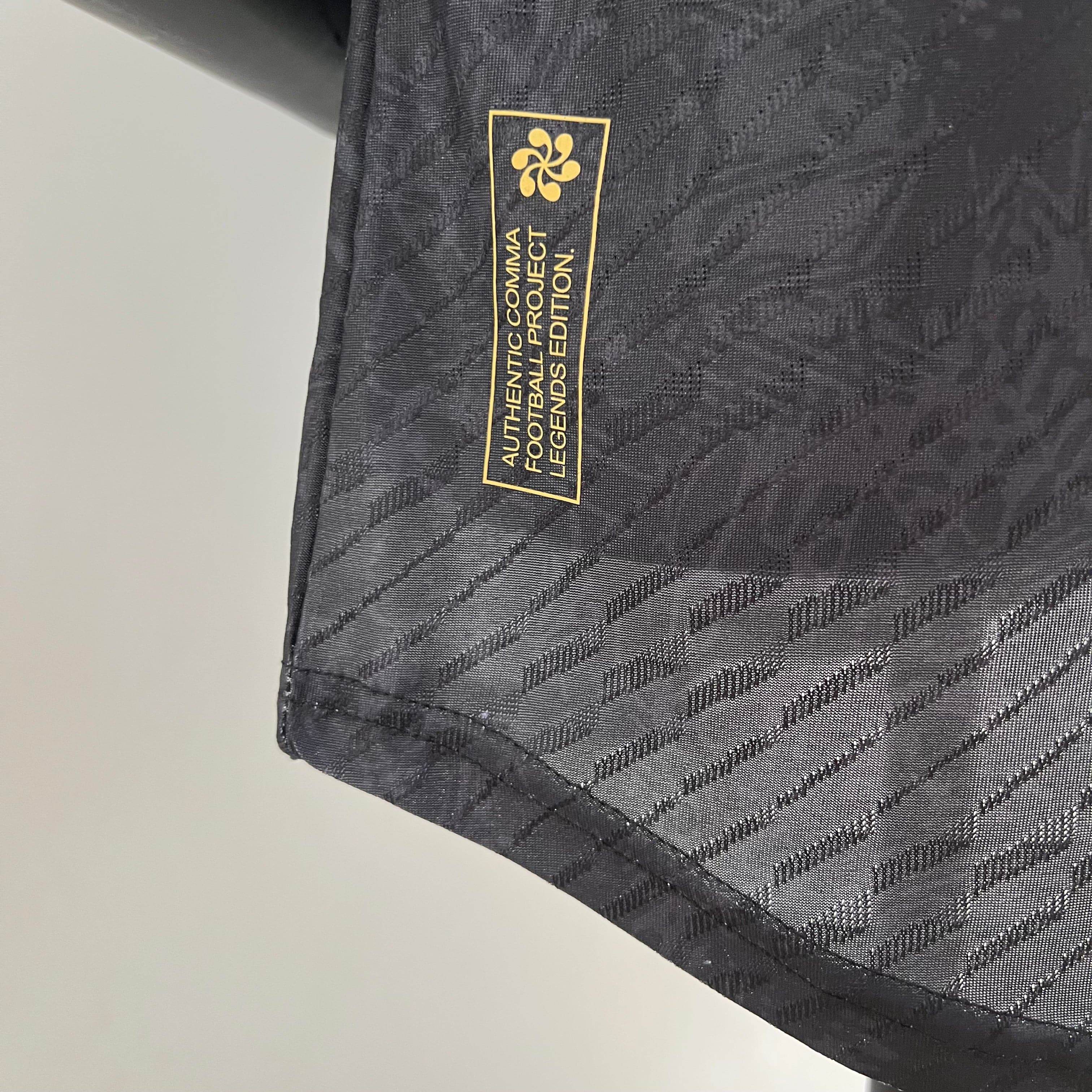 CAMISETA PORTUGAL 2023 EDICIÓN ESPECIAL HOMBRE (VERSIÓN JUGADOR) - ZonaCamisetas