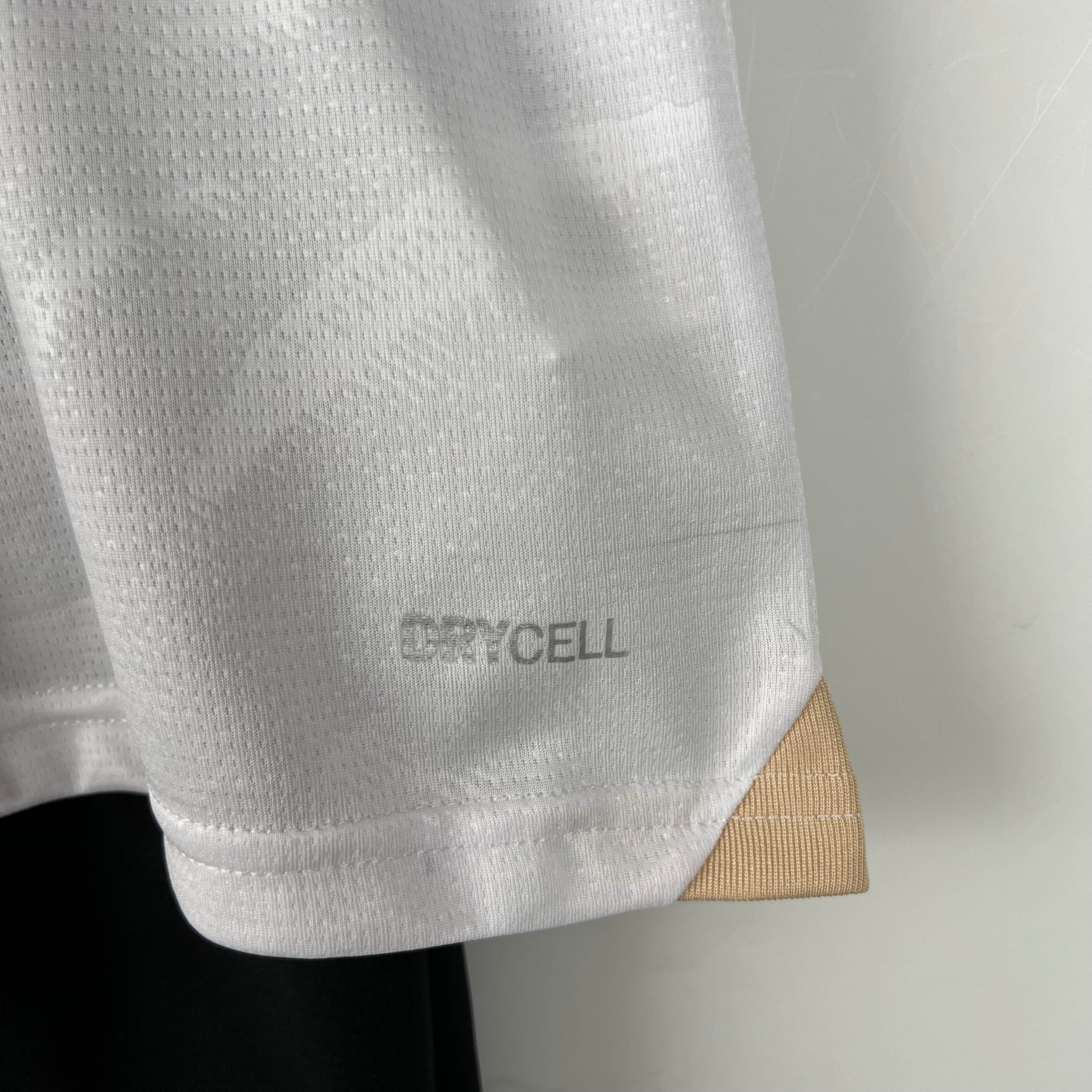 CAMISETA VALENCIA I 23/24 CONJUNTO INFANTIL - ZonaCamisetas