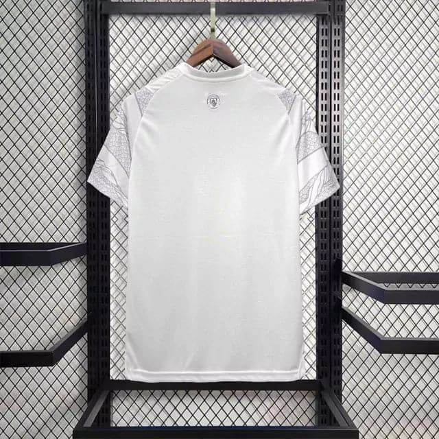 CAMISETA MANCHESTER CITY EDICIÓN LIMITADA I 24/25 HOMBRE (VERSIÓN FAN) - ZonaCamisetas