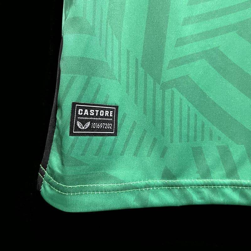 CAMISETA NEWCASTLE Il 23/24 HOMBRE (VERSIÓN FAN) - ZonaCamisetas