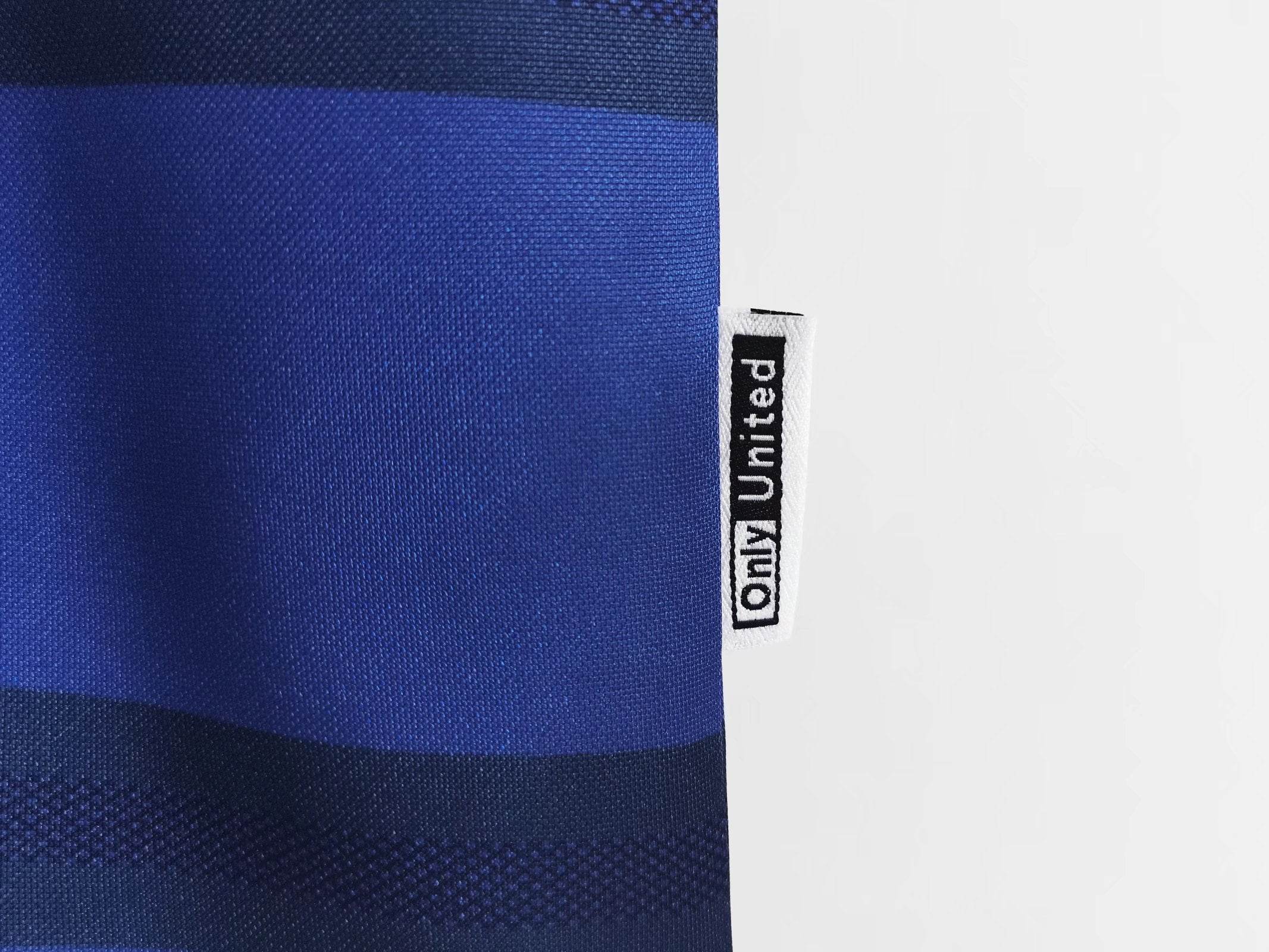CAMISETA SCOTLAND 98/00 HOMBRE (RETRO) - ZonaCamisetas