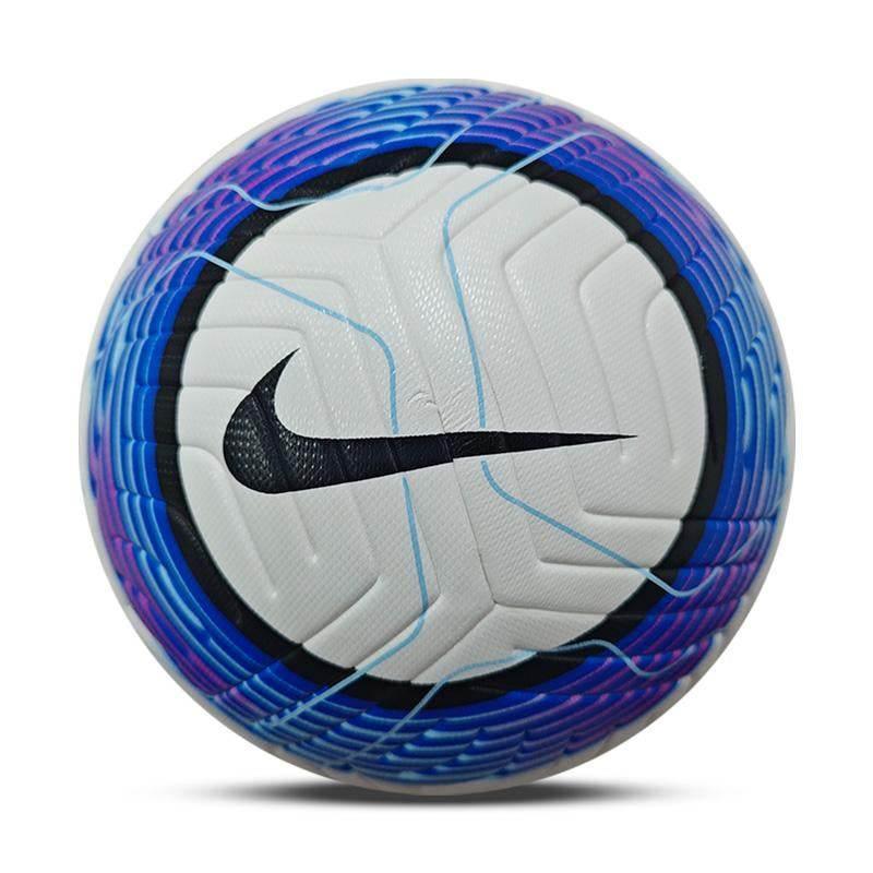 PELOTA T90 PREMIER LEAGUE PRO - ZonaCamisetas
