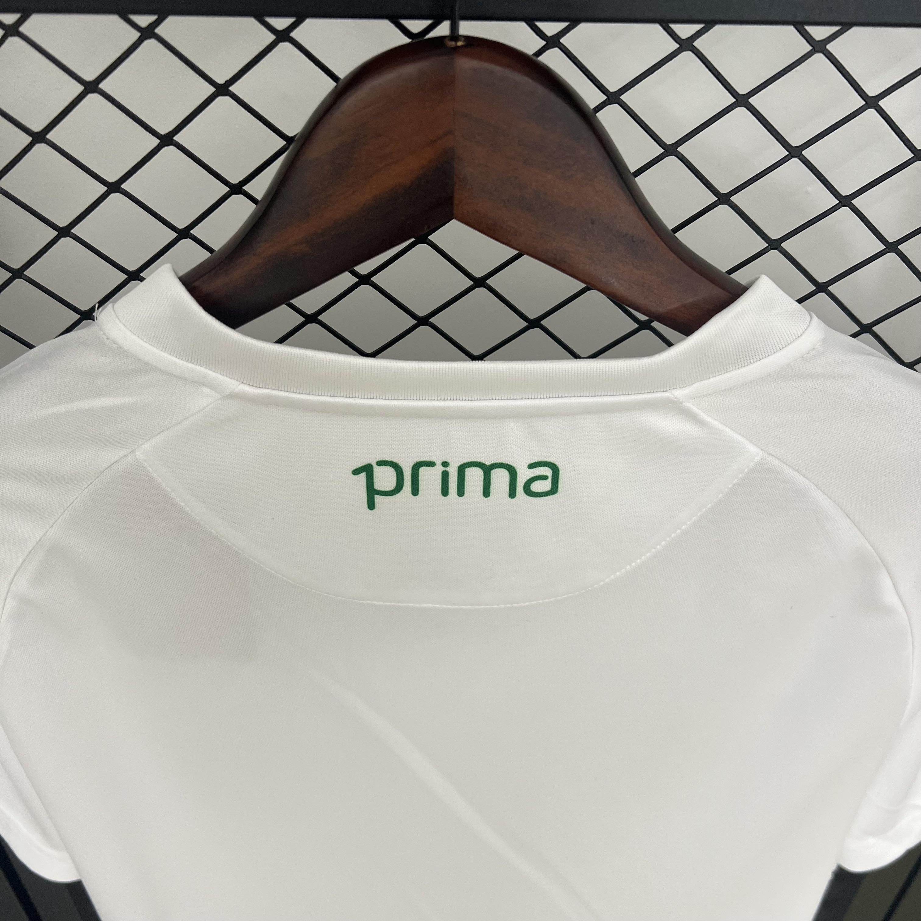 CAMISETA REAL BETIS I 25/26 HOMBRE PORTERO (VERSIÓN FAN) - ZonaCamisetas
