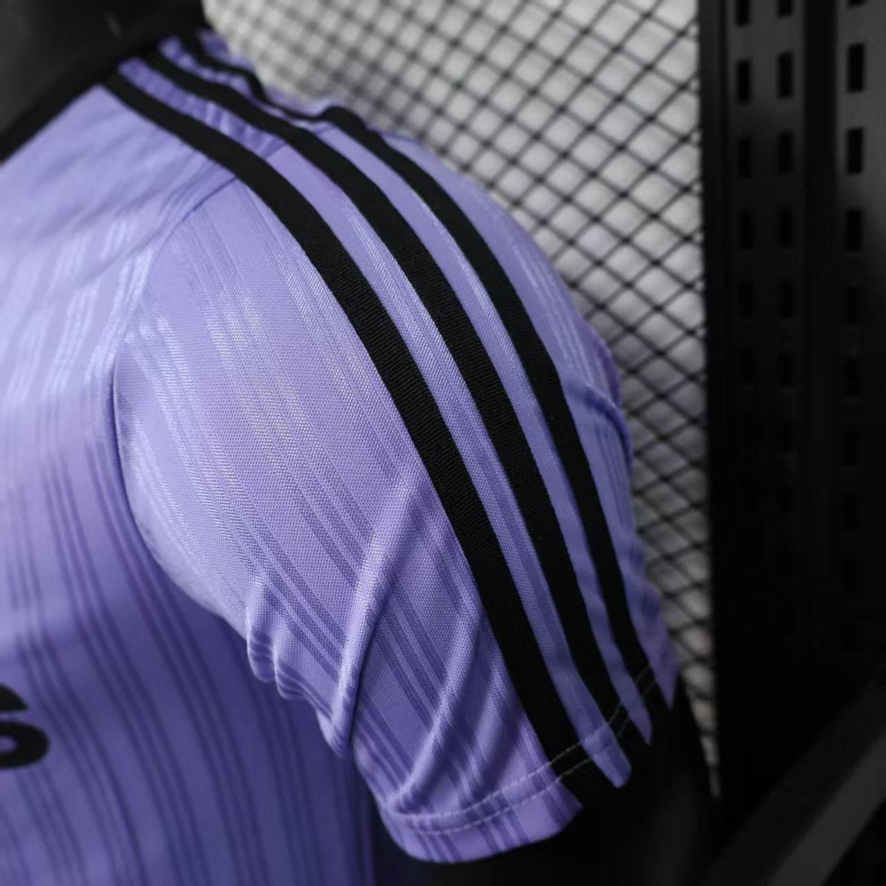 CAMISETA ADIDAS EDICIÓN ESPECIAL I 25/26 HOMBRE (VERSIÓN JUGADOR) - ZonaCamisetas
