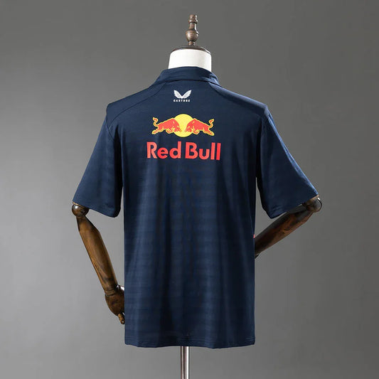 POLO F1 II 2025 RED BULL RACING