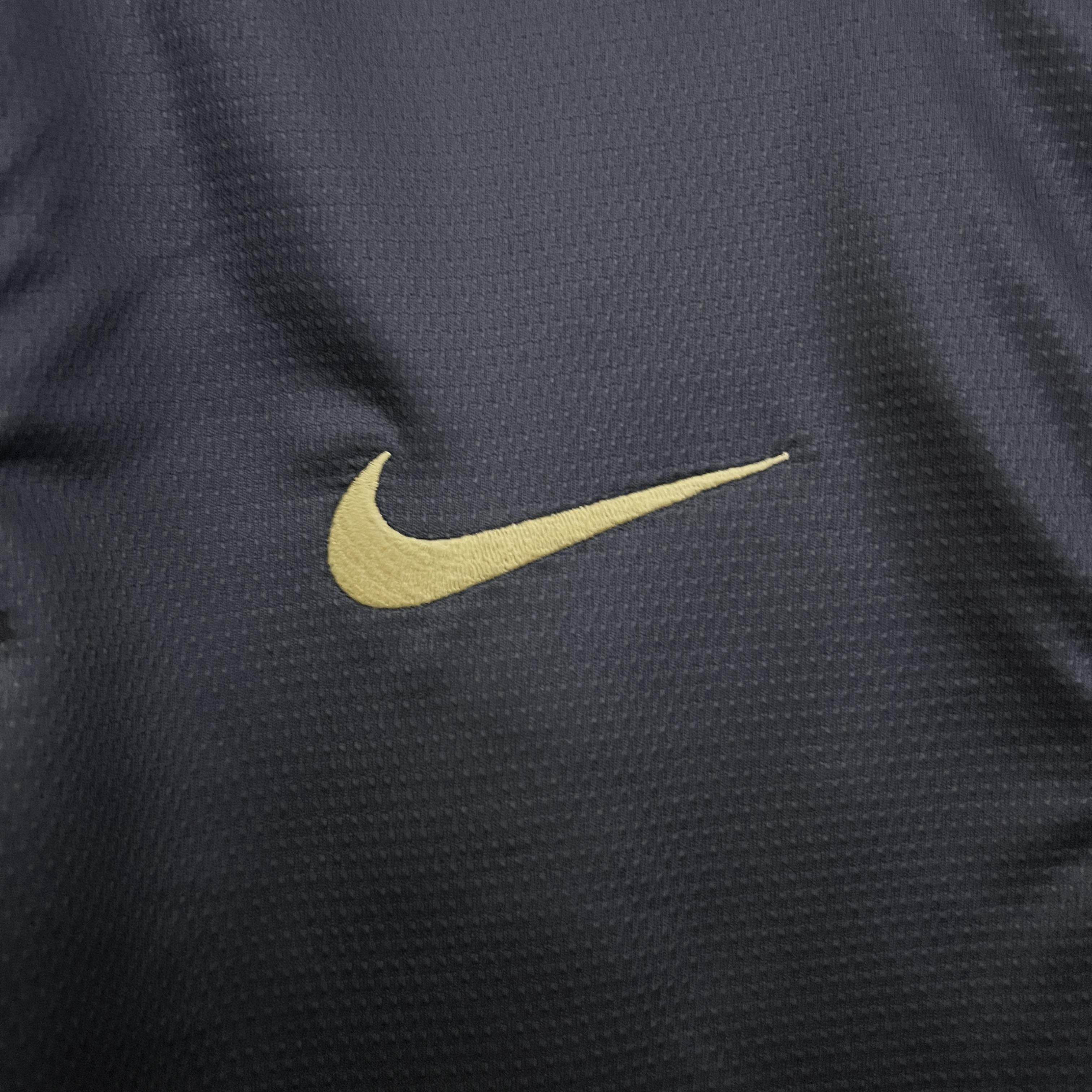 CAMISETA MANCHESTER CITY II 13/14 HOMBRE (RETRO) - ZonaCamisetas