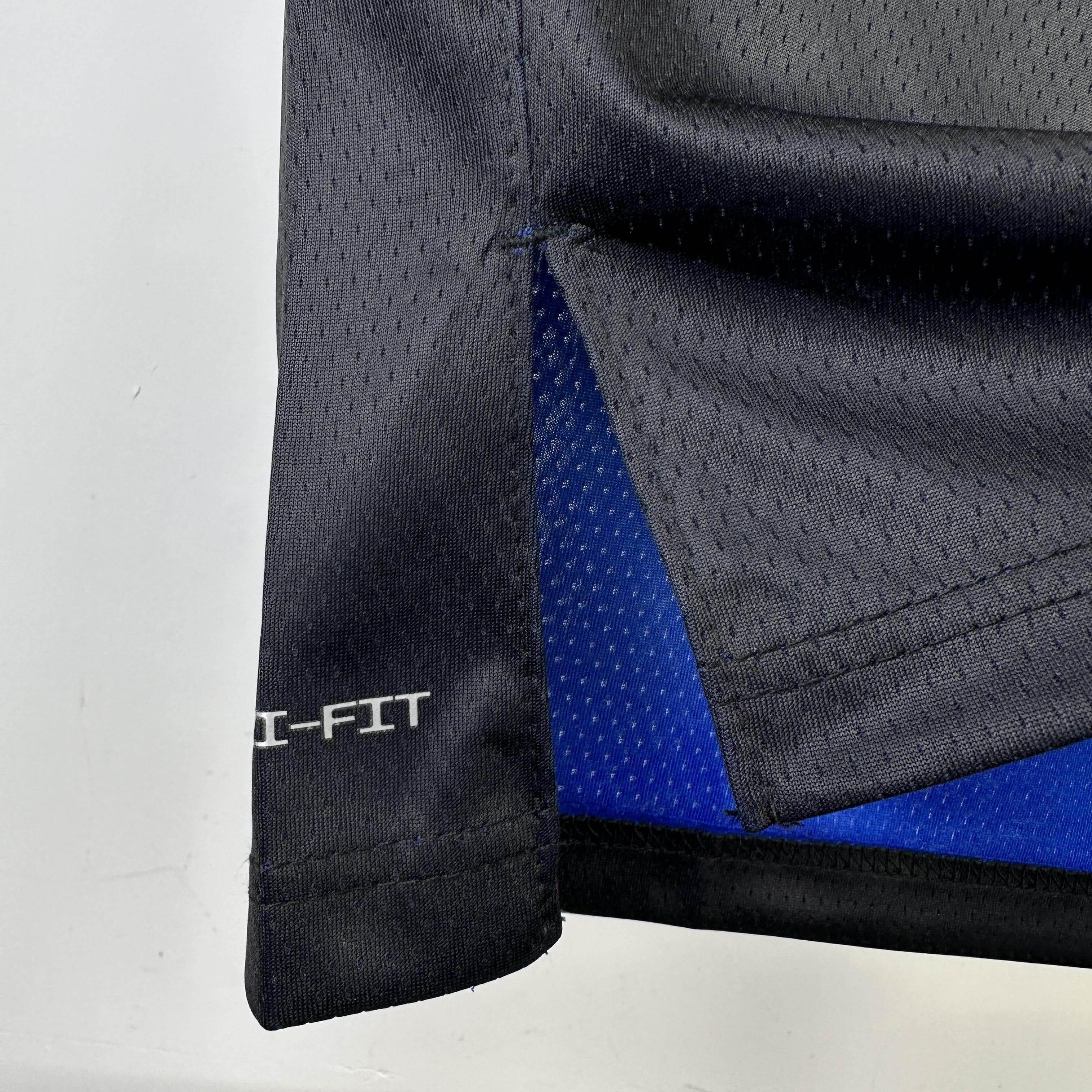 CAMISETA NUGGETS SEASON 24 HOMBRE EDICIÓN JOKIC (NBA) - ZonaCamisetas