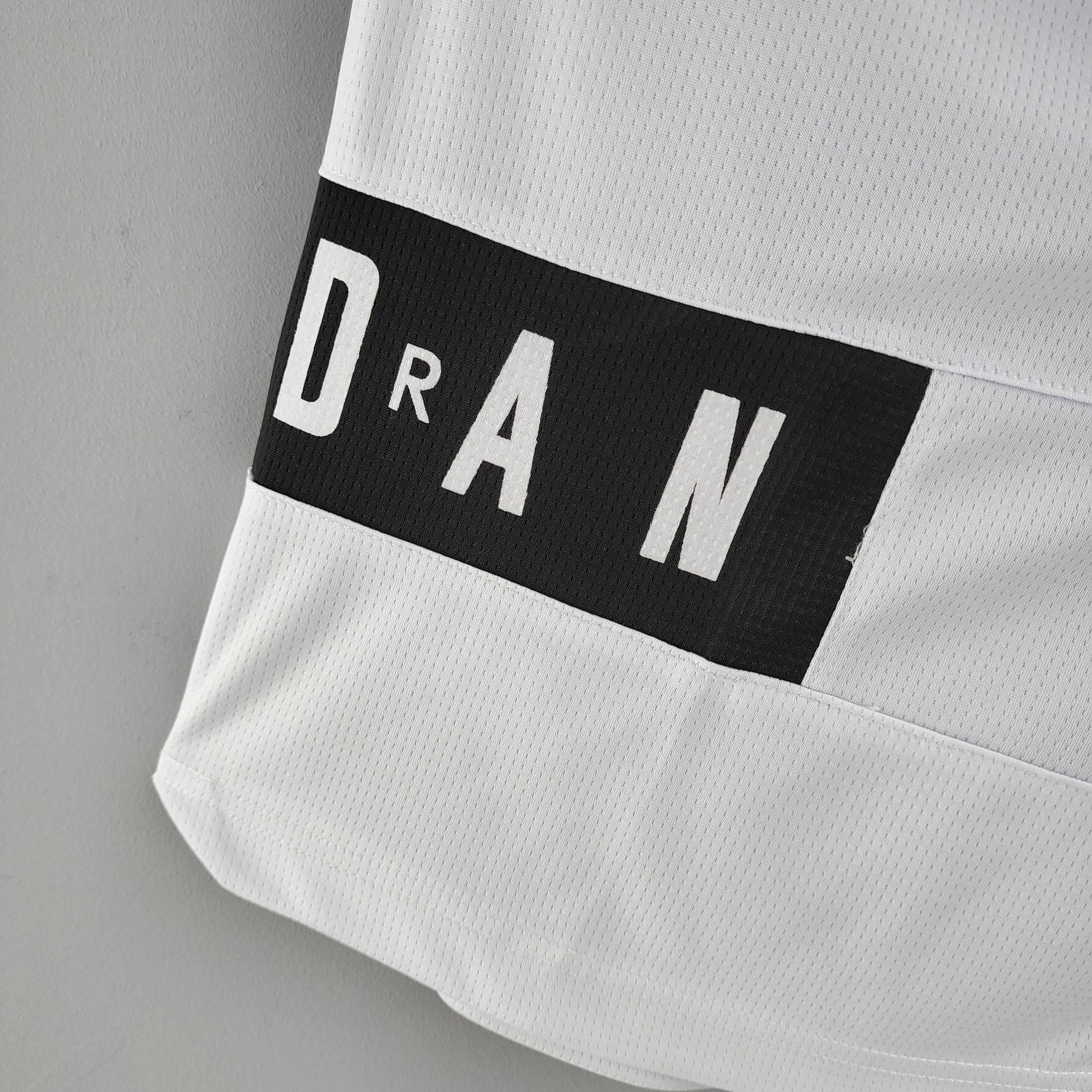 JORDAN SHORT I 2024 - ZonaCamisetas