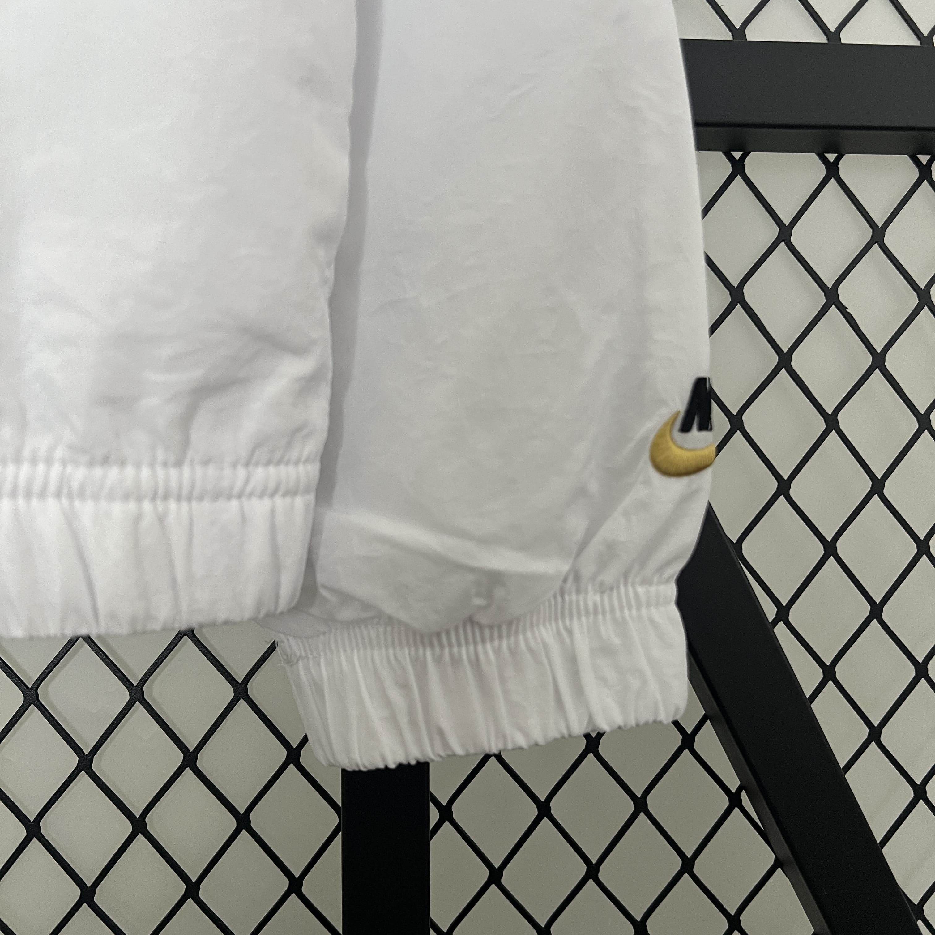 CORTAVIENTO ATLETAS NIKE 2024 - ZonaCamisetas