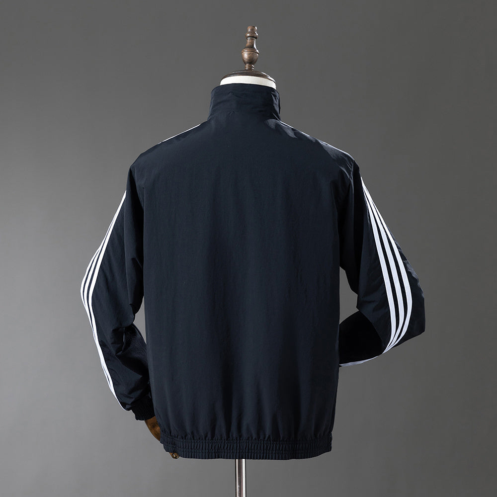 CORTAVIENTO ALEMANIA Il REVERSIBLE 2025