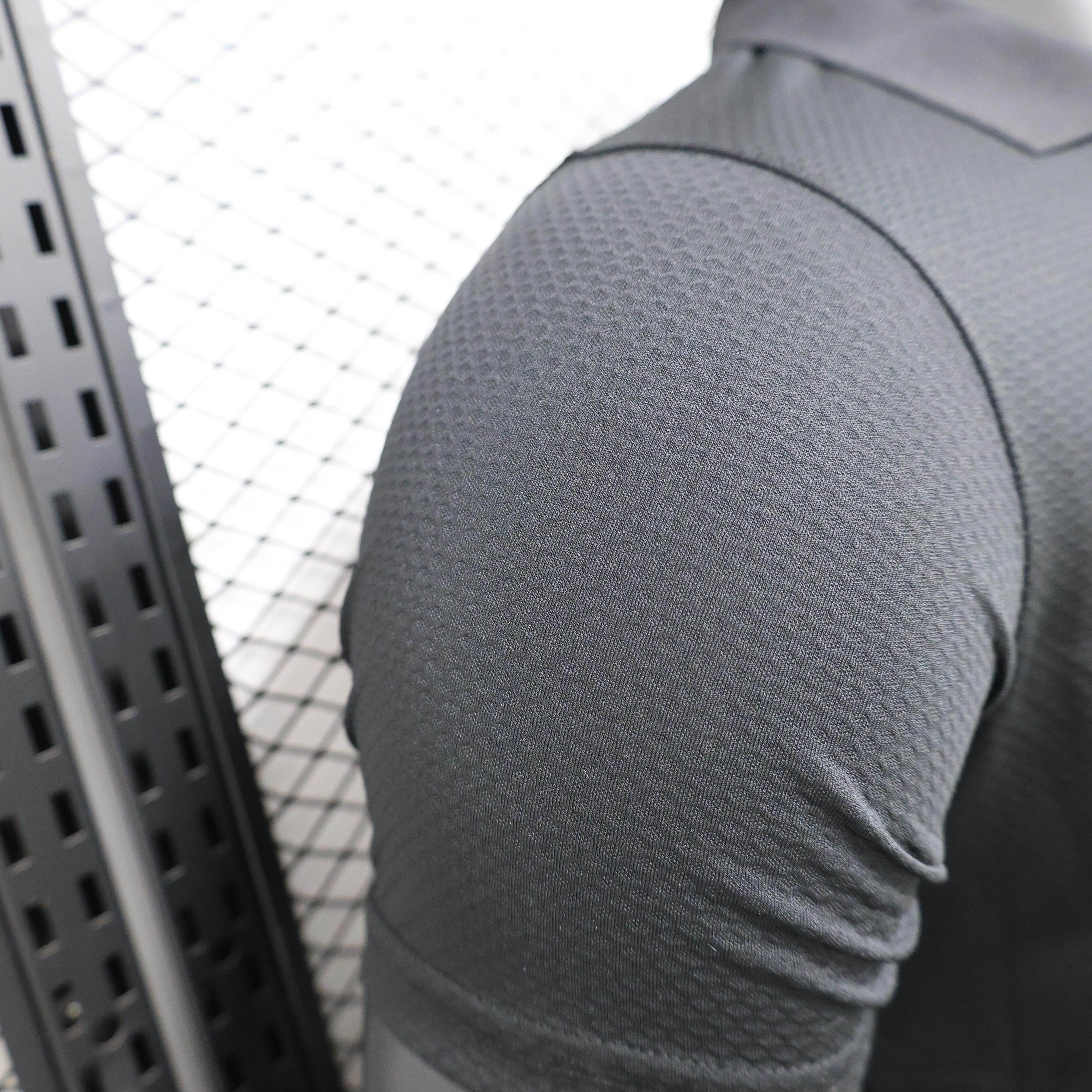 CAMISETA BARCELONA lI 24/25 HOMBRE ESPECIAL (VERSIÓN JUGADOR) - ZonaCamisetas