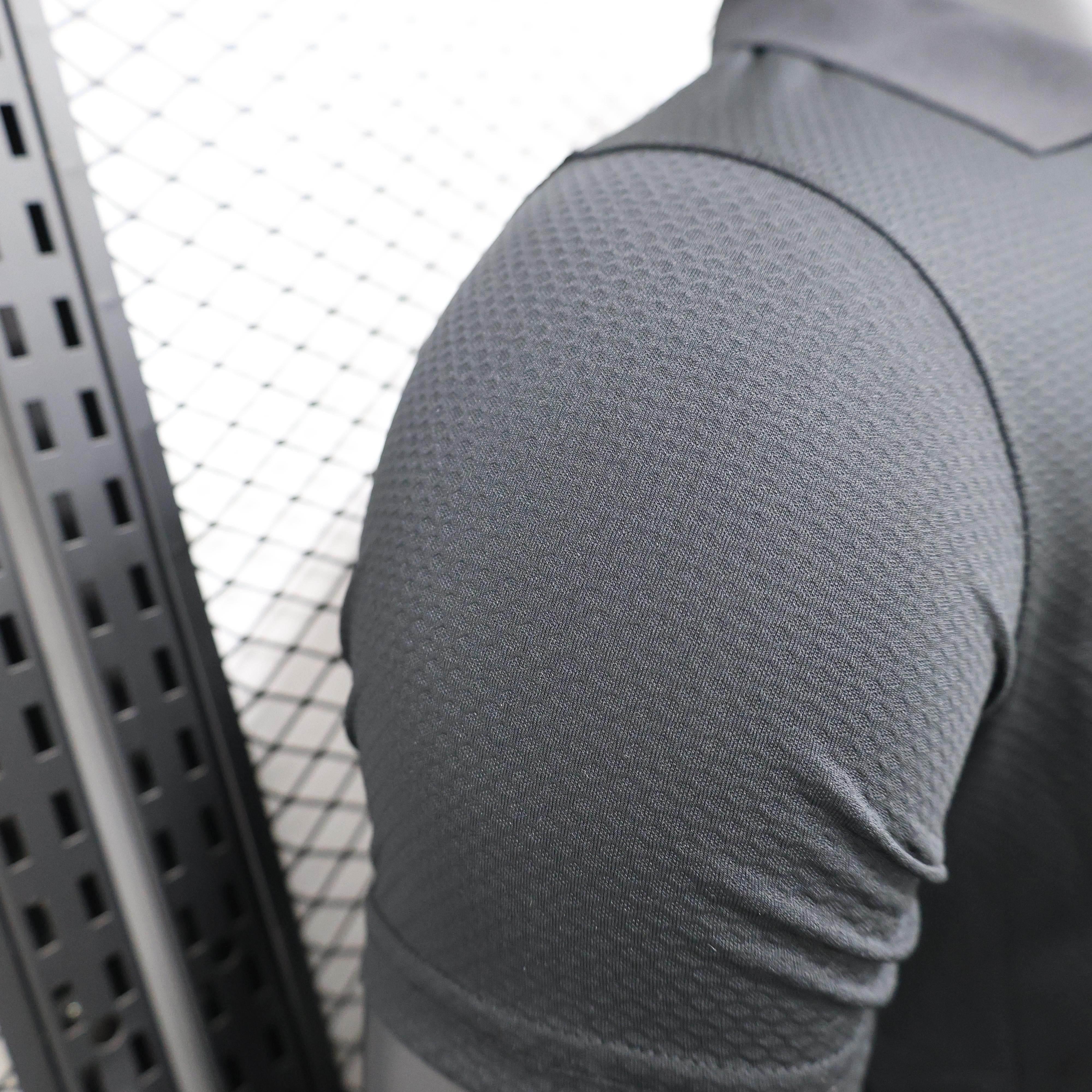 CAMISETA BARCELONA lI 24/25 HOMBRE ESPECIAL (VERSIÓN JUGADOR) - ZonaCamisetas