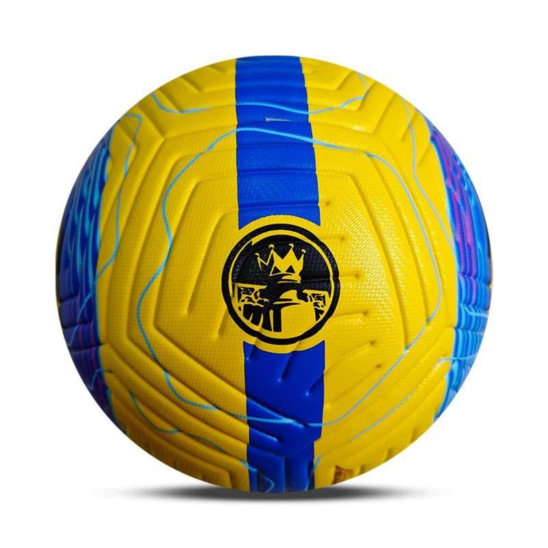 PELOTA T90 PREMIER LEAGUE PRO - ZonaCamisetas