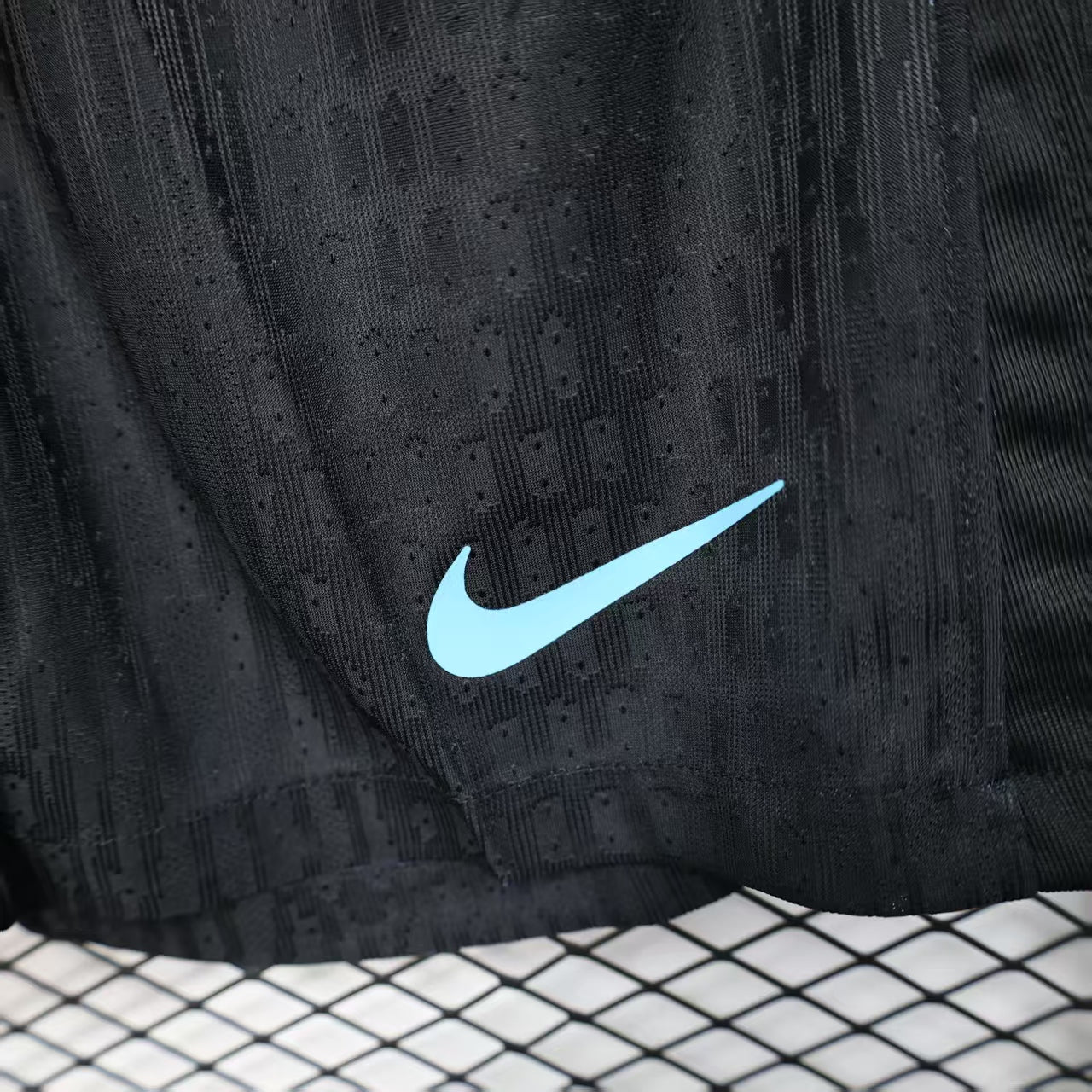 INTER DE MILAN SHORT I 25/26