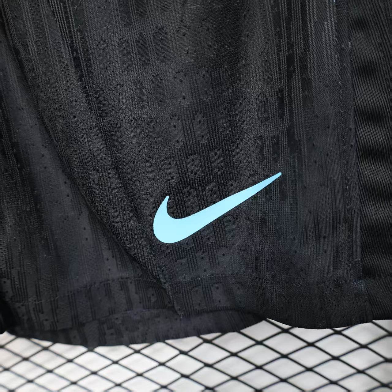 INTER DE MILAN SHORT I 25/26 - ZonaCamisetas