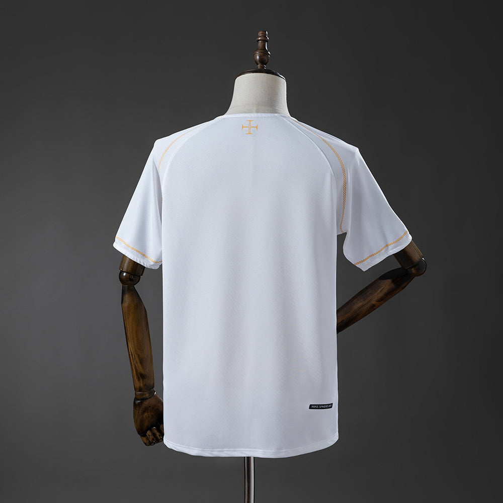 CAMISETA PORTUGAL IIl 2006 HOMBRE (RETRO)