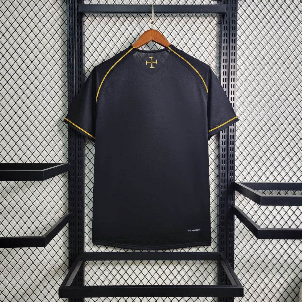 CAMISETA PORTUGAL ll 2006 HOMBRE (RETRO) - ZonaCamisetas