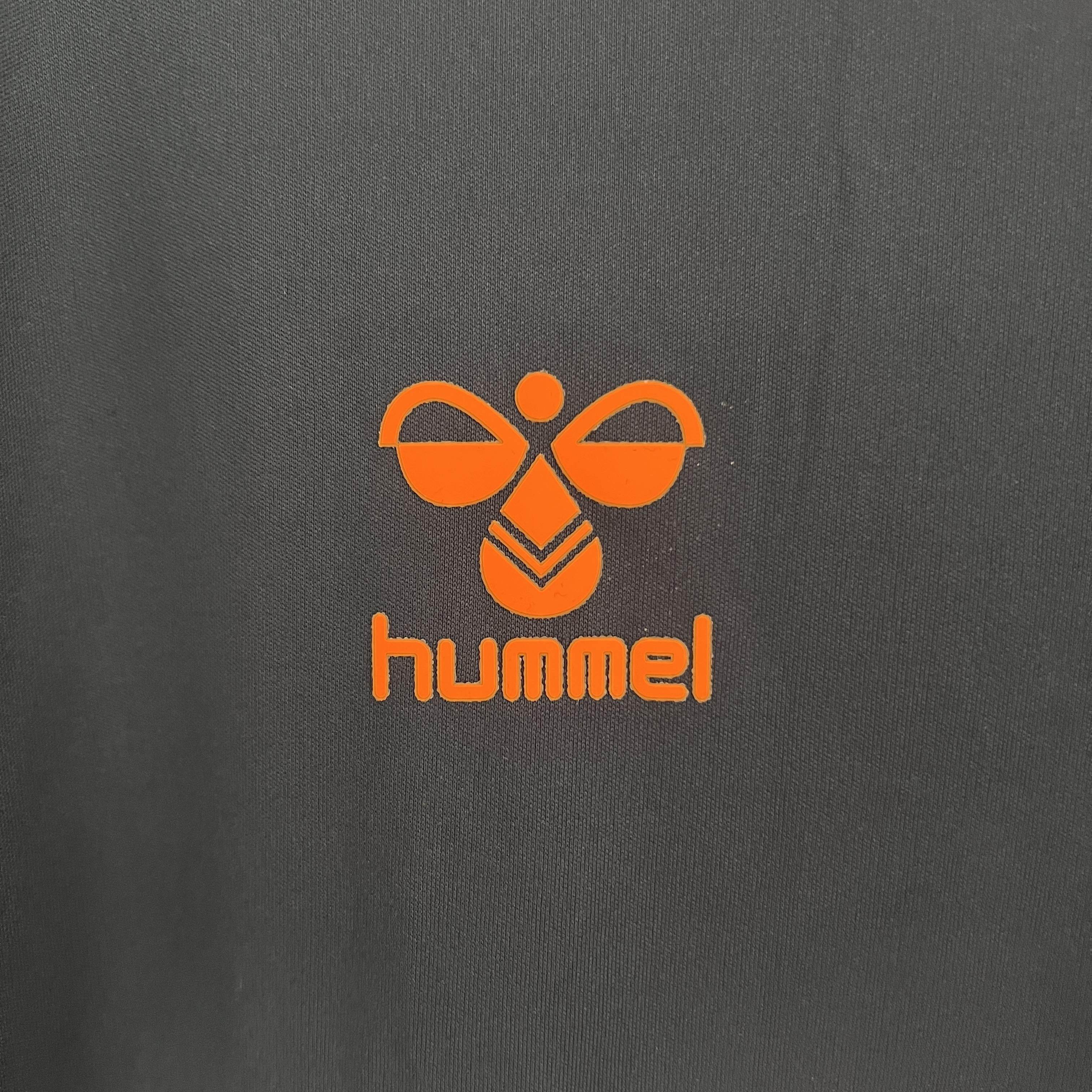 CAMISETA CELTA DE VIGO lI 24/25 HOMBRE (VERSIÓN FAN) - ZonaCamisetas