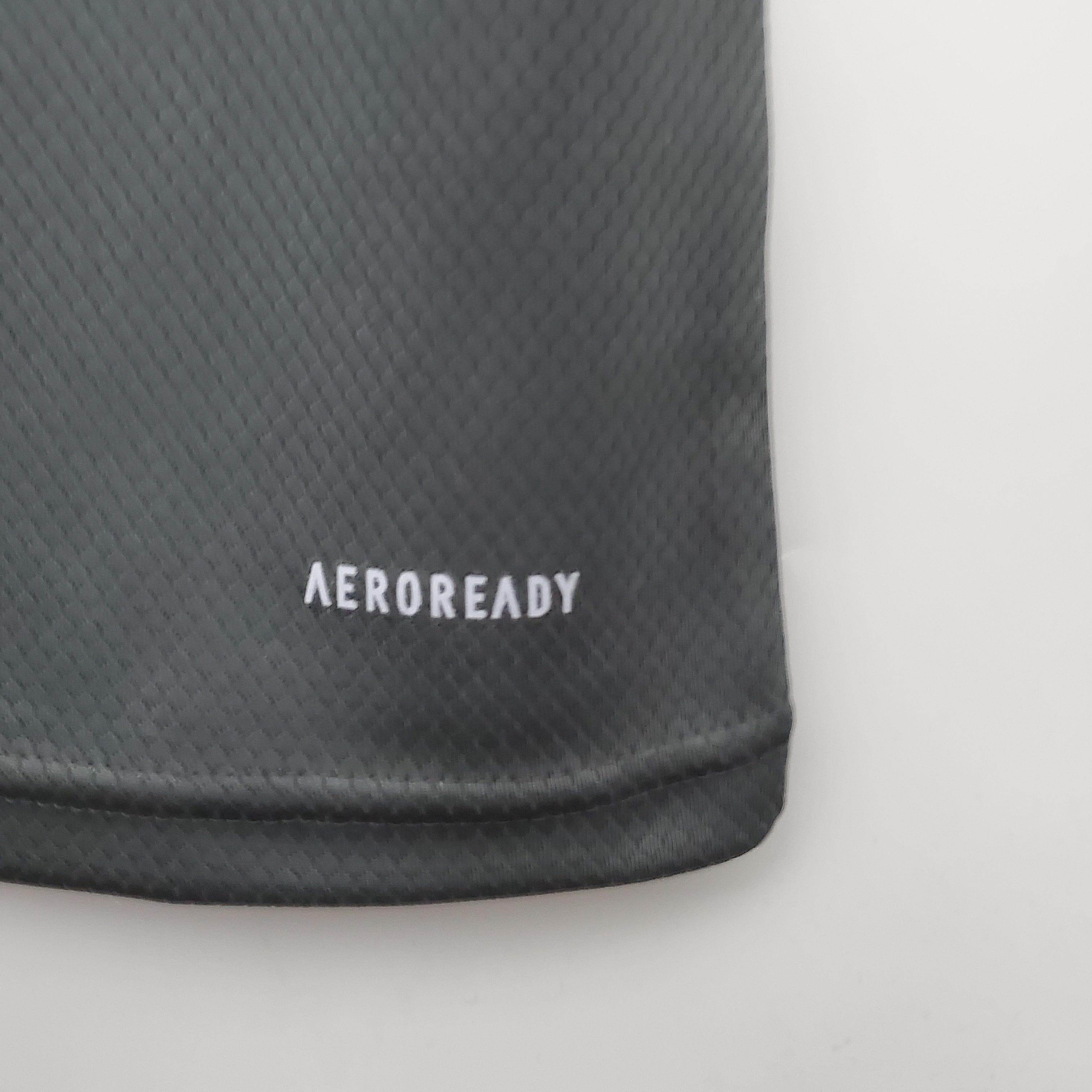 CAMISETA ALEMANIA lI 2020 HOMBRE (RETRO) - ZonaCamisetas