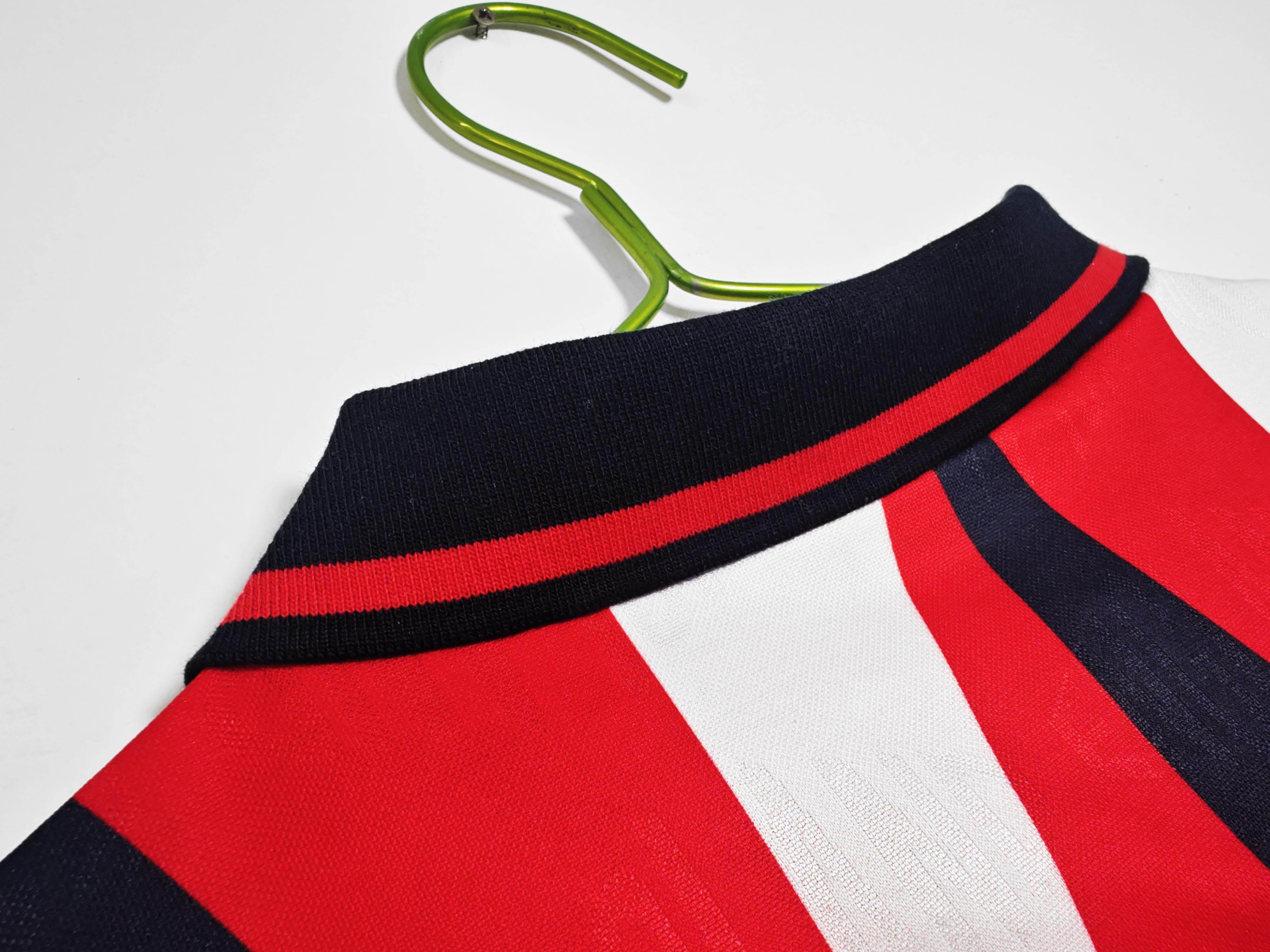 CAMISETA INGLATERRA lIl 1992 HOMBRE (RETRO) - ZonaCamisetas