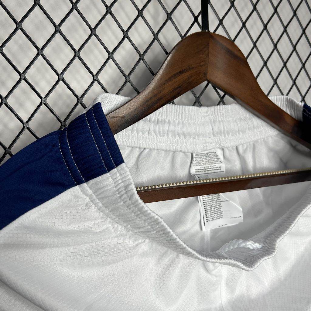 BRASIL SHORT Il 24/25 - ZonaCamisetas