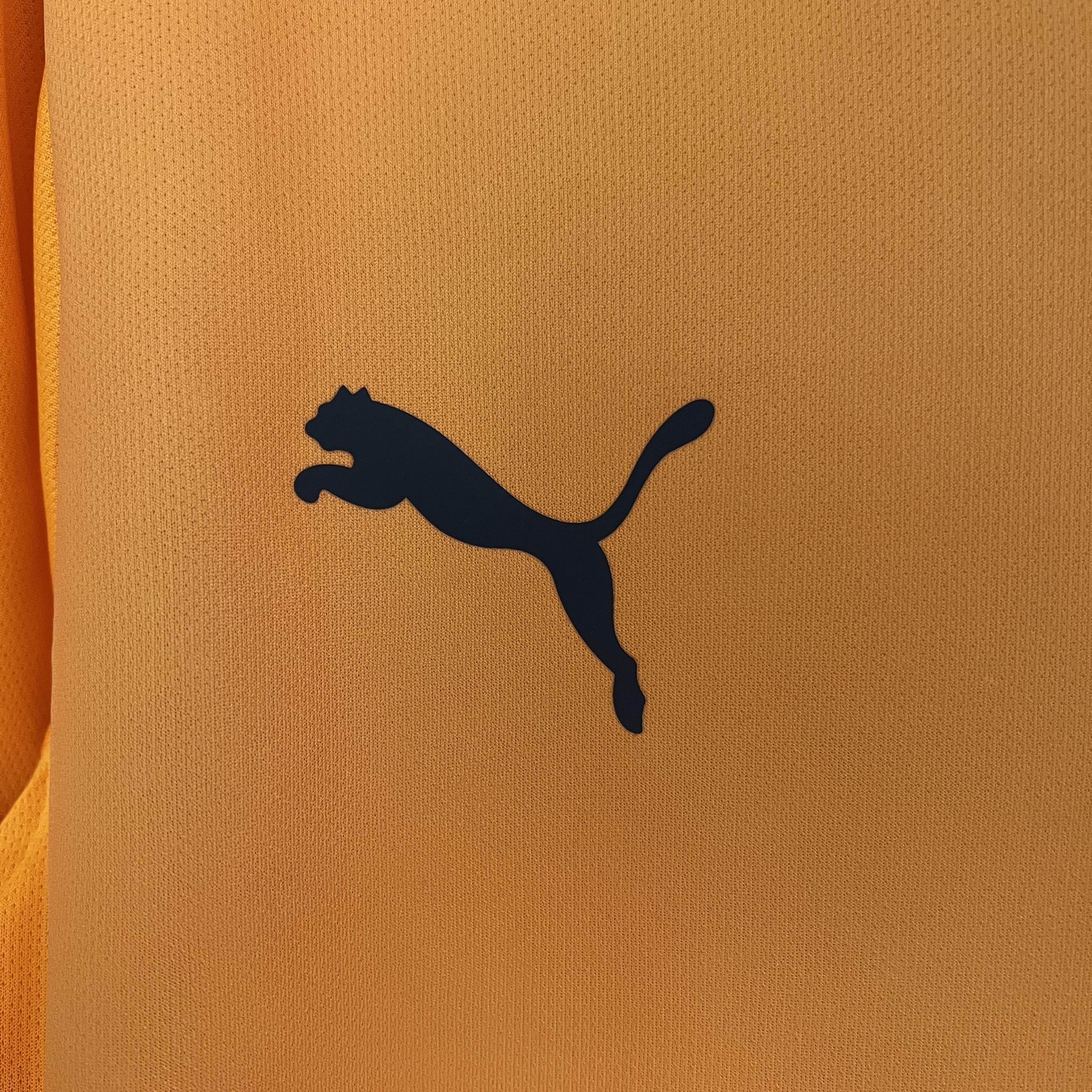 CAMISETA GALATASARAY I 24/25 HOMBRE (VERSIÓN FAN) - ZonaCamisetas