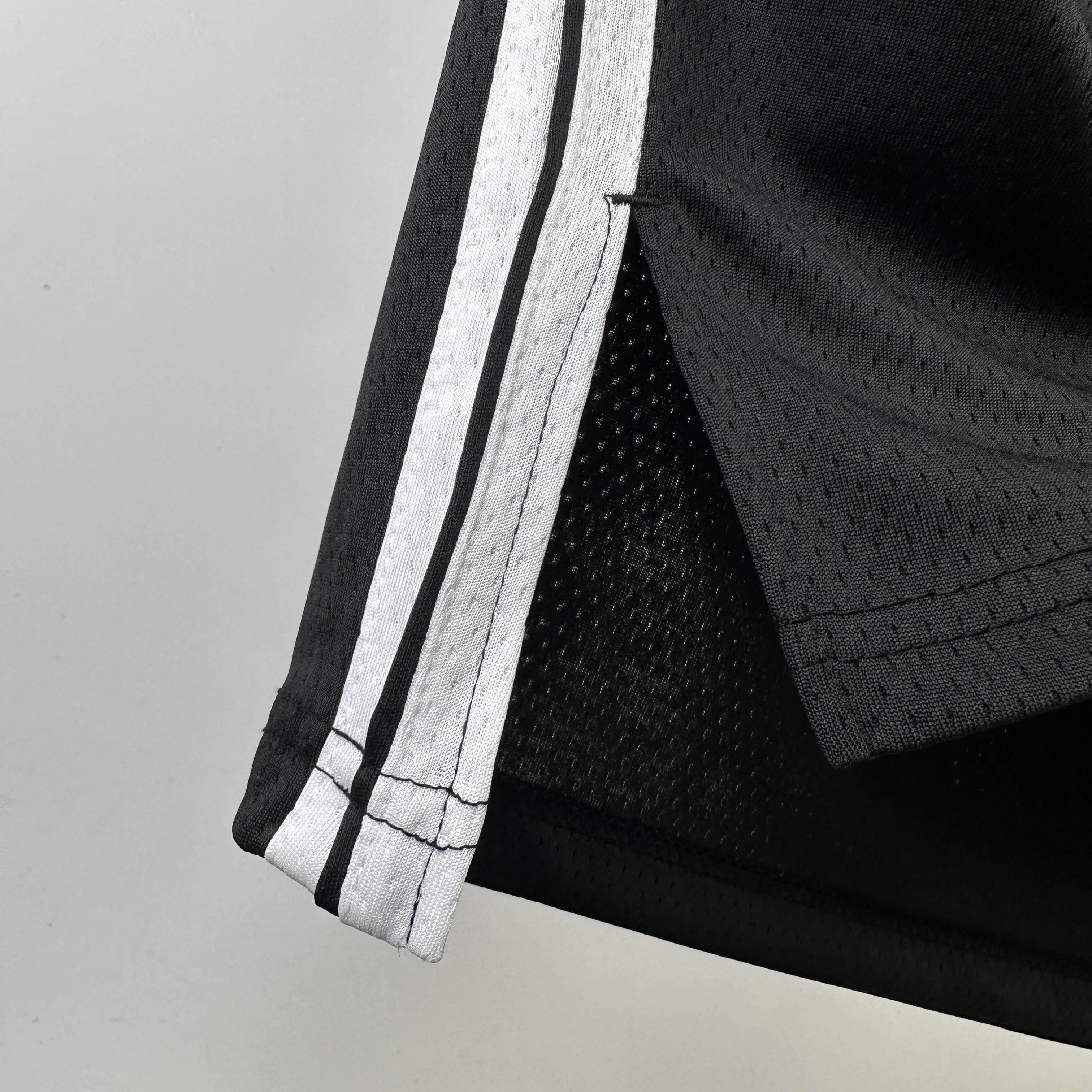 CAMISETA GRIZZLIES SEASON 24 HOMBRE EDICIÓN BANE (NBA) - ZonaCamisetas