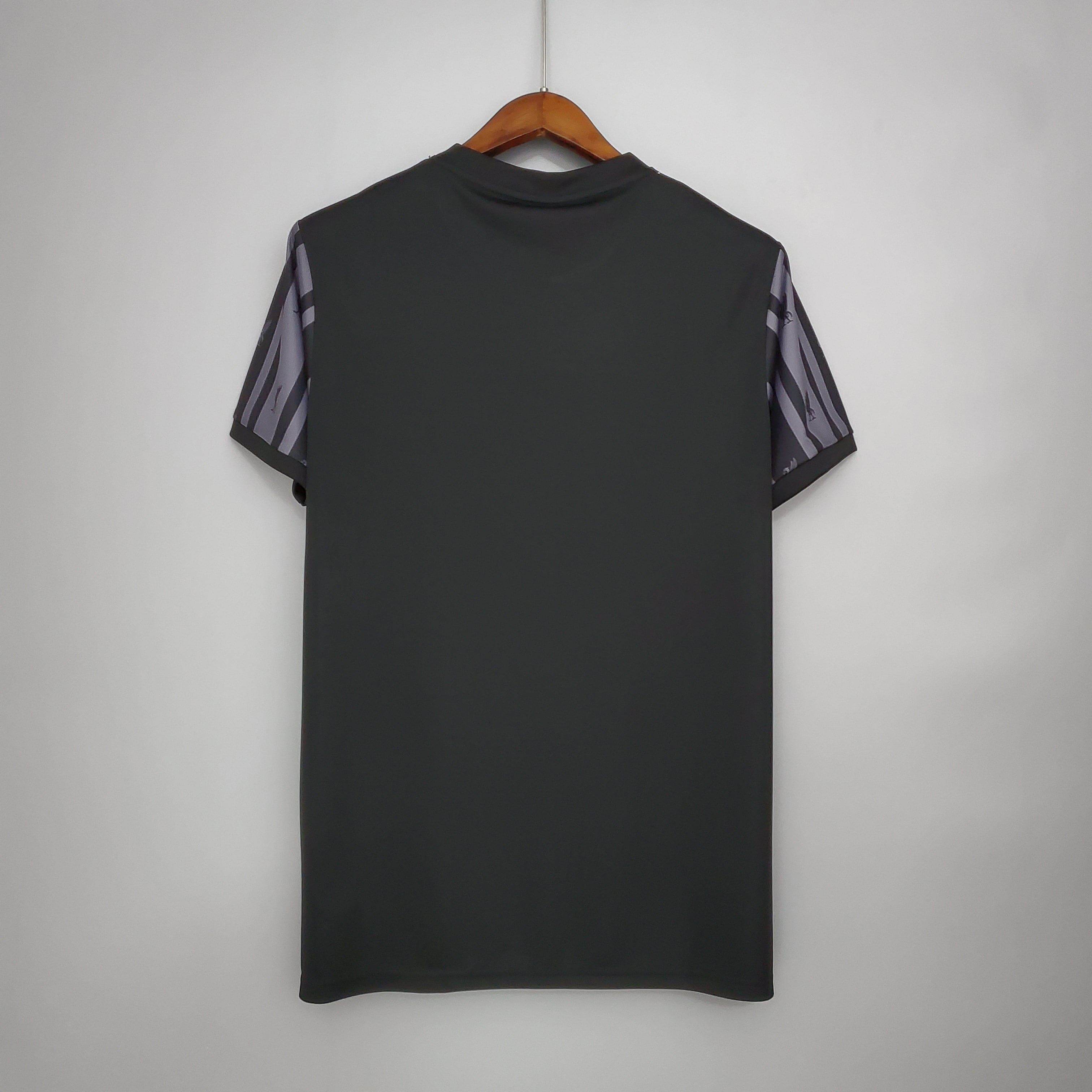 CAMISETA LIVERPOOL I EDICIÓN ESPECIAL HOMBRE (RETRO) - ZonaCamisetas