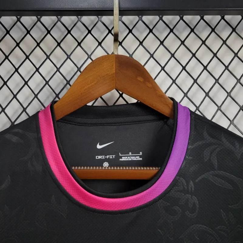 CAMISETA PSG EDICIÓN ESPECIAL I 24/25 HOMBRE (VERSIÓN FAN) - ZonaCamisetas