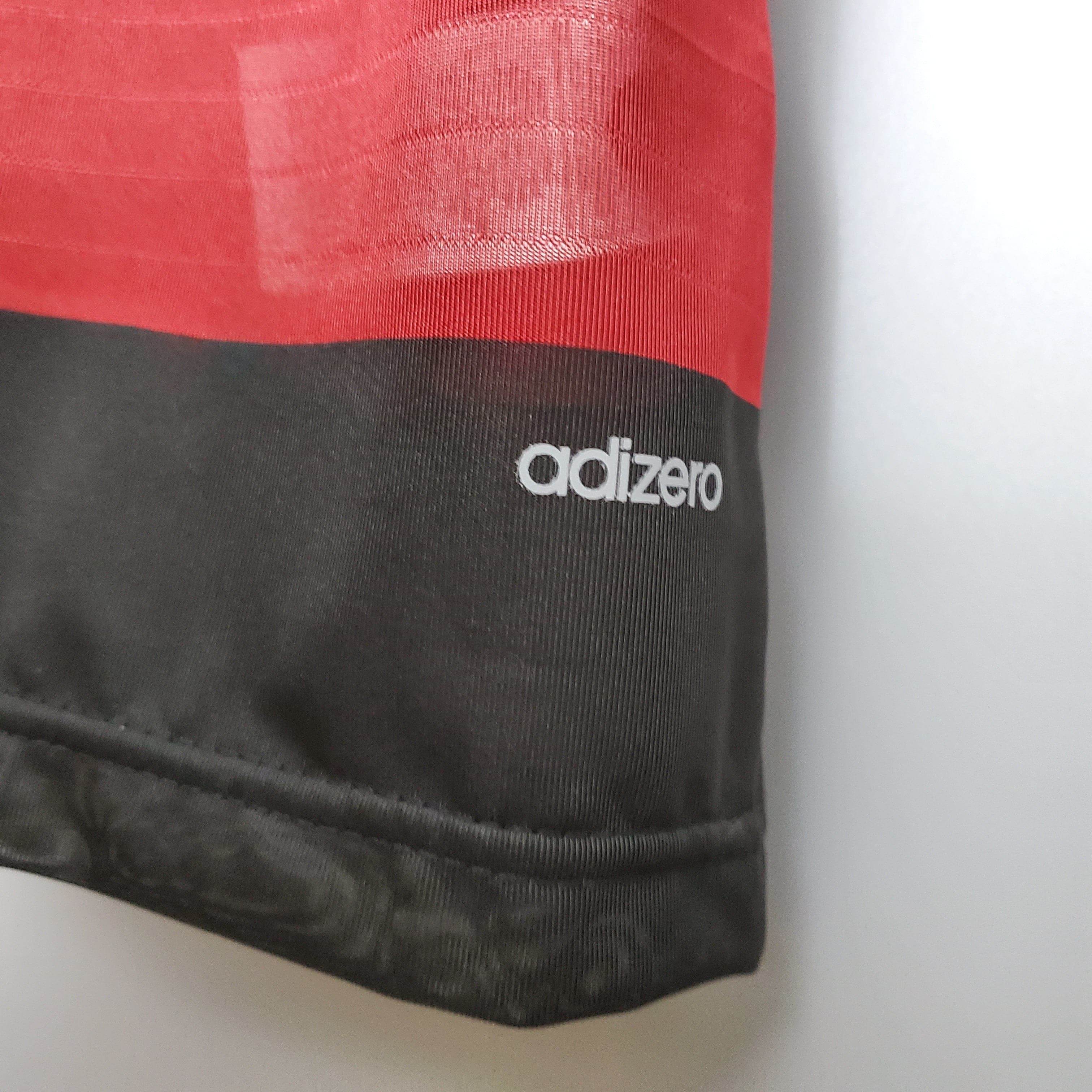 CAMISETA ALEMANIA II 2014 HOMBRE (RETRO) - ZonaCamisetas