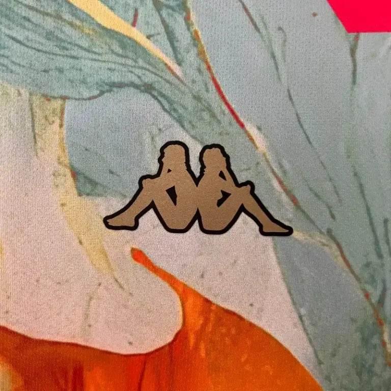 CAMISETA VENEZIA EDICION ESPECIAL I 24/25 HOMBRE (VERSIÓN FAN) - ZonaCamisetas