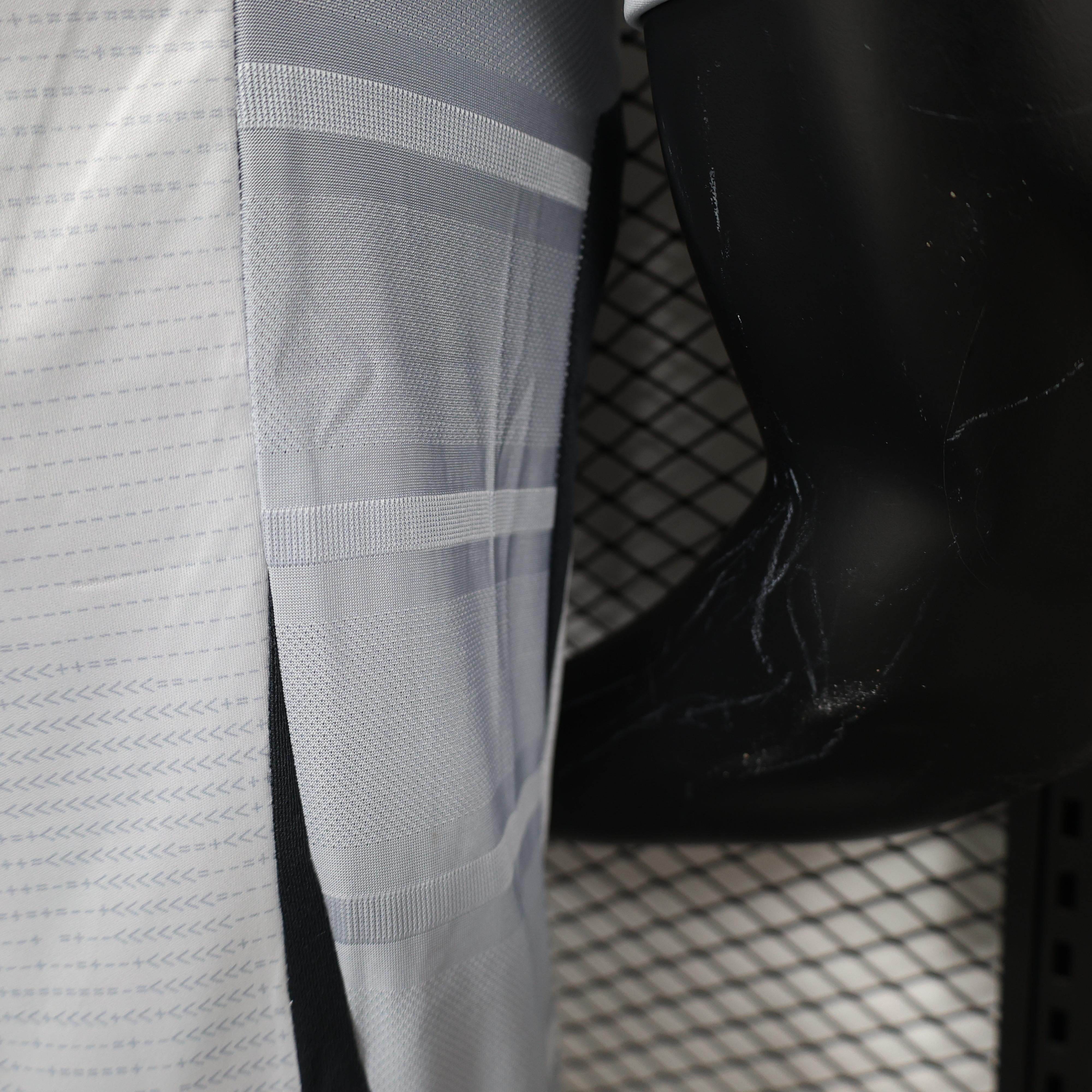 CAMISETA BENFICA Ill 24/25 HOMBRE (VERSIÓN JUGADOR) - ZonaCamisetas