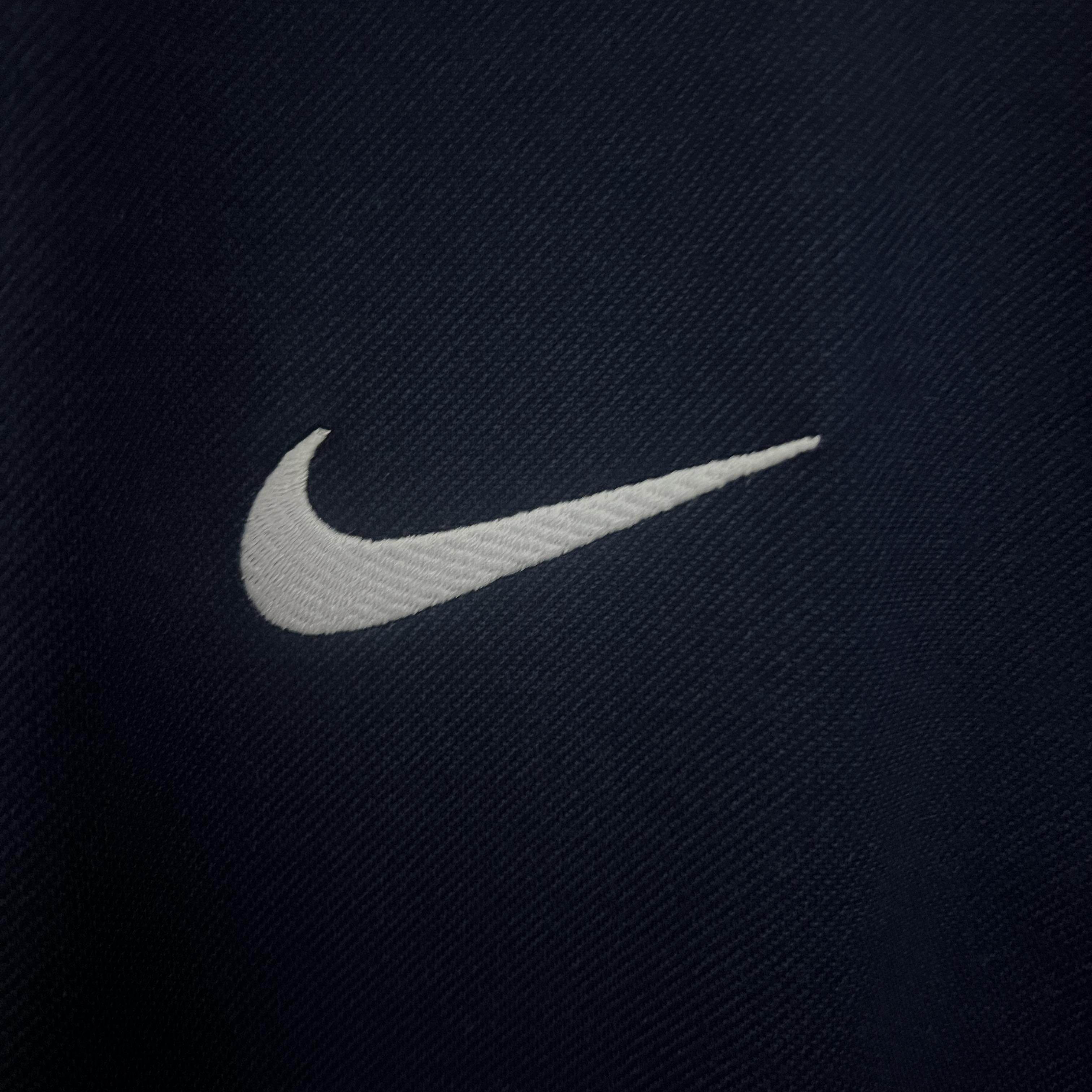 CAMISETA FRANCIA I 2014 HOMBRE (RETRO) - ZonaCamisetas