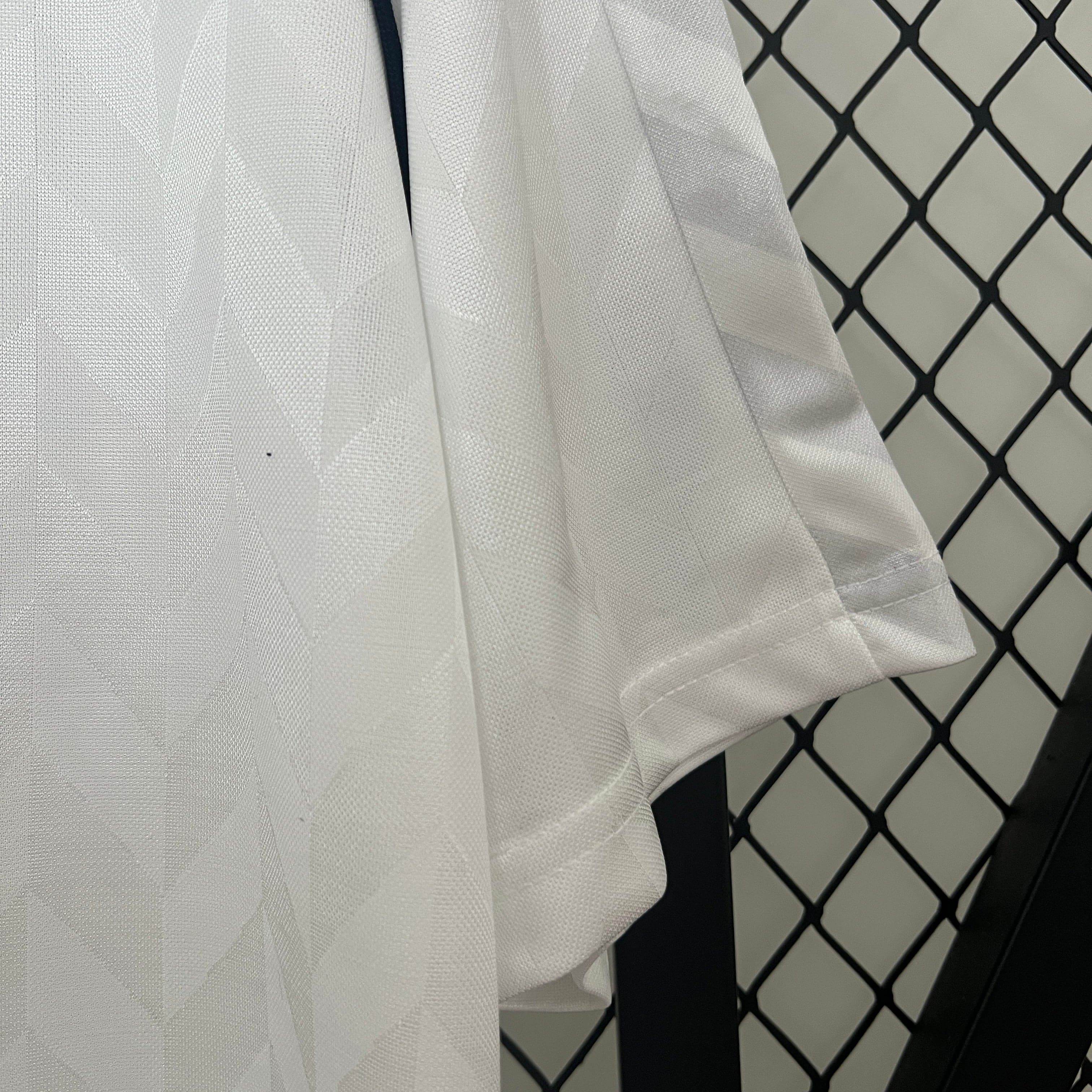 CAMISETA TOTTENHAM l 87/89 HOMBRE (RETRO) - ZonaCamisetas