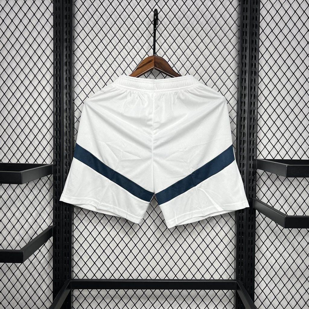 MANCHESTER CITY SHORT l 24/25 - ZonaCamisetas