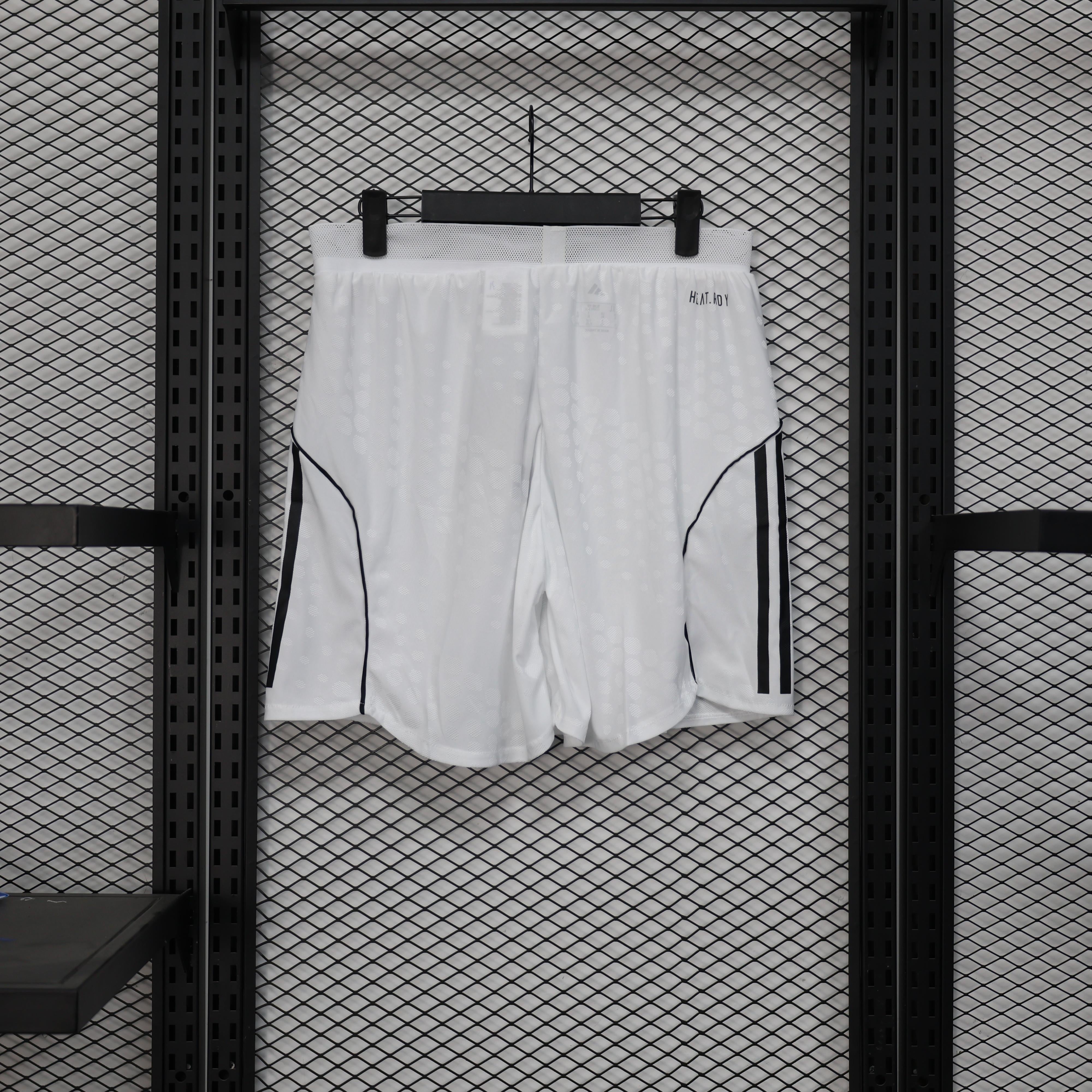MANCHESTER UNITED SHORT l 25/26