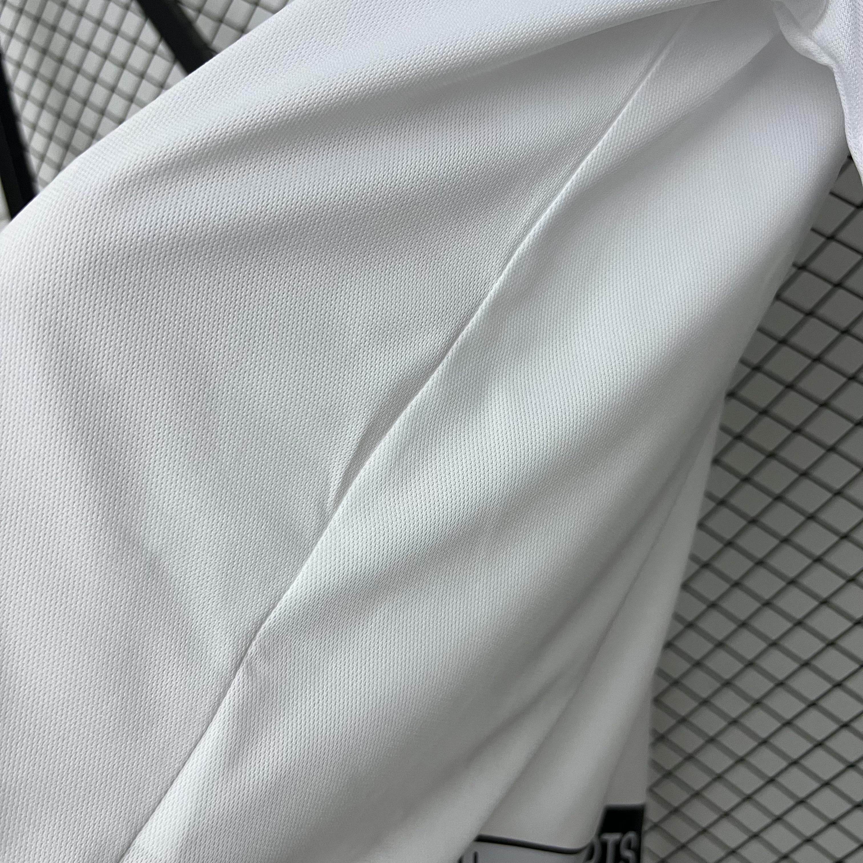 CAMISETA VALENCIA I 18/19 HOMBRE (RETRO) - ZonaCamisetas